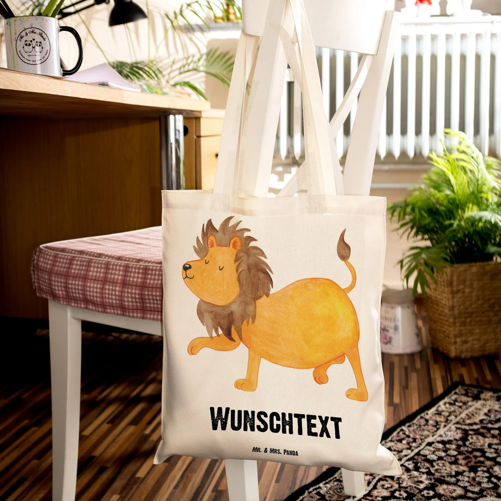 Personalisierte Tragetasche Sternzeichen Löwe Personalisierte Beuteltasche, Personalisierter Beutel, Personalisierte Einkaufstasche, Personalisierter Jutebeutel, Personalisierter Stoffbeutel, Tragetasche mit Namen, Einkaufstasche mit Namen, Stoffbeutel mit Namen, Personalisierte Tasche, Personalisierte Jutetasche, Personalisierte Kindergartentasche, Tierkreiszeichen, Sternzeichen, Horoskop, Astrologie, Aszendent, Löwe Geschenk, Löwe Sternzeichen, Geschenk Juli, Geburtstag Juli, Geschenk August, Geburtstag August, König der Tiere