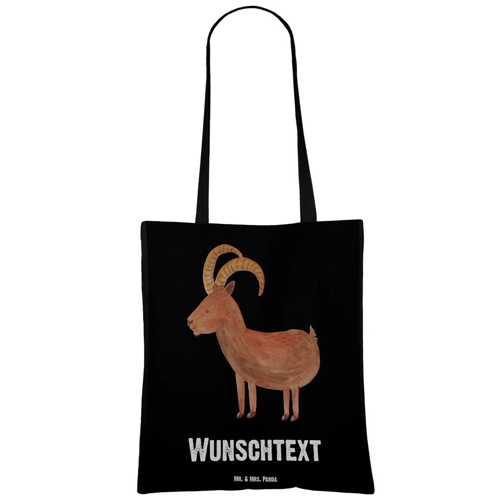 Personalisierte Tragetasche Sternzeichen Steinbock Personalisierte Beuteltasche, Personalisierter Beutel, Personalisierte Einkaufstasche, Personalisierter Jutebeutel, Personalisierter Stoffbeutel, Tragetasche mit Namen, Einkaufstasche mit Namen, Stoffbeutel mit Namen, Personalisierte Tasche, Personalisierte Jutetasche, Personalisierte Kindergartentasche, Tierkreiszeichen, Sternzeichen, Horoskop, Astrologie, Aszendent, Steinböcke, Steinbock Geschenk, Steinbock Sternzeichen, Geschenk Dezember, Geschenk Januar, Geburtstag Dezember, Geburtstag Januar, Ziege, Bock