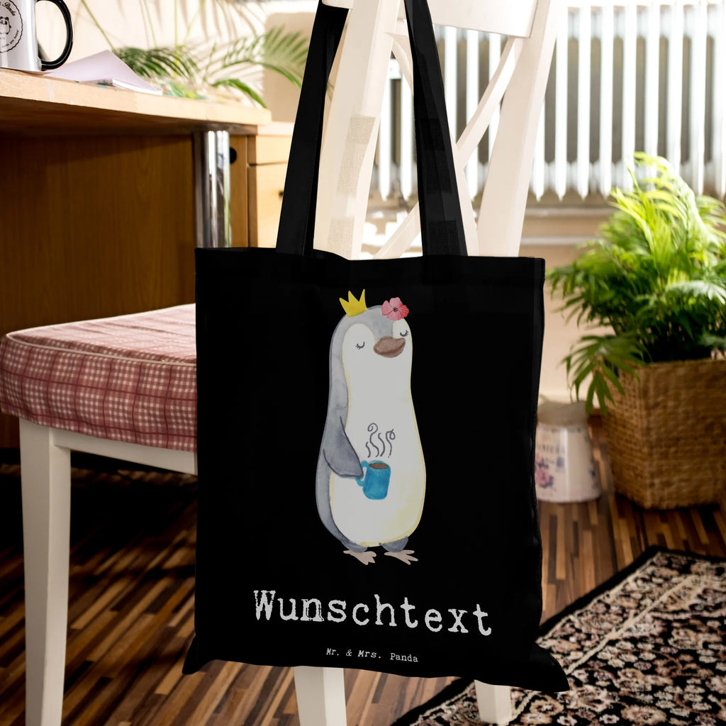 Personalisierte Tragetasche Pinguin Beste Abteilungsleiterin der Welt Personalisierte Beuteltasche, Personalisierter Beutel, Personalisierte Einkaufstasche, Personalisierter Jutebeutel, Personalisierter Stoffbeutel, Tragetasche mit Namen, Einkaufstasche mit Namen, Stoffbeutel mit Namen, Personalisierte Tasche, Personalisierte Jutetasche, Personalisierte Kindergartentasche, für, Dankeschön, Geschenk, Schenken, Geburtstag, Geburtstagsgeschenk, Geschenkidee, Danke, Bedanken, Mitbringsel, Freude machen, Geschenktipp, Abteilungsleiterin, Leiterin, Geschäftsführerin, Vorgesetzte, Kollegin, Arbeit, Büro, Abschiedsgeschenk, Ruhestand, Abschied, Chefin, Ehrung, Anerkennung, Würdigung, Abteilungsvorstand, Beste Abteilungsleiterin, Auszeichnung, Geschäftsleiterin, Managerin