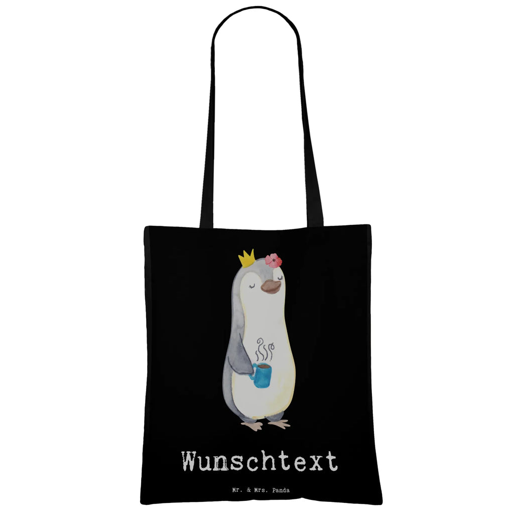 Personalisierte Tragetasche Pinguin Beste Abteilungsleiterin der Welt Personalisierte Beuteltasche, Personalisierter Beutel, Personalisierte Einkaufstasche, Personalisierter Jutebeutel, Personalisierter Stoffbeutel, Tragetasche mit Namen, Einkaufstasche mit Namen, Stoffbeutel mit Namen, Personalisierte Tasche, Personalisierte Jutetasche, Personalisierte Kindergartentasche, für, Dankeschön, Geschenk, Schenken, Geburtstag, Geburtstagsgeschenk, Geschenkidee, Danke, Bedanken, Mitbringsel, Freude machen, Geschenktipp, Abteilungsleiterin, Leiterin, Geschäftsführerin, Vorgesetzte, Kollegin, Arbeit, Büro, Abschiedsgeschenk, Ruhestand, Abschied, Chefin, Ehrung, Anerkennung, Würdigung, Abteilungsvorstand, Beste Abteilungsleiterin, Auszeichnung, Geschäftsleiterin, Managerin