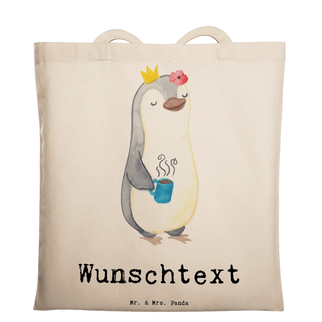 Personalisierte Tragetasche Pinguin Beste Abteilungsleiterin der Welt Personalisierte Beuteltasche, Personalisierter Beutel, Personalisierte Einkaufstasche, Personalisierter Jutebeutel, Personalisierter Stoffbeutel, Tragetasche mit Namen, Einkaufstasche mit Namen, Stoffbeutel mit Namen, Personalisierte Tasche, Personalisierte Jutetasche, Personalisierte Kindergartentasche, für, Dankeschön, Geschenk, Schenken, Geburtstag, Geburtstagsgeschenk, Geschenkidee, Danke, Bedanken, Mitbringsel, Freude machen, Geschenktipp, Abteilungsleiterin, Leiterin, Geschäftsführerin, Vorgesetzte, Kollegin, Arbeit, Büro, Abschiedsgeschenk, Ruhestand, Abschied, Chefin, Ehrung, Anerkennung, Würdigung, Abteilungsvorstand, Beste Abteilungsleiterin, Auszeichnung, Geschäftsleiterin, Managerin