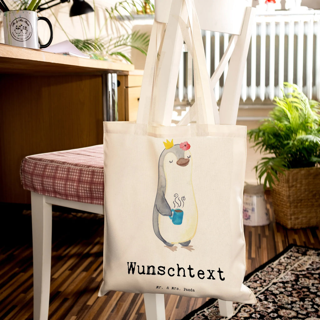 Personalisierte Tragetasche Pinguin Beste Abteilungsleiterin der Welt Personalisierte Beuteltasche, Personalisierter Beutel, Personalisierte Einkaufstasche, Personalisierter Jutebeutel, Personalisierter Stoffbeutel, Tragetasche mit Namen, Einkaufstasche mit Namen, Stoffbeutel mit Namen, Personalisierte Tasche, Personalisierte Jutetasche, Personalisierte Kindergartentasche, für, Dankeschön, Geschenk, Schenken, Geburtstag, Geburtstagsgeschenk, Geschenkidee, Danke, Bedanken, Mitbringsel, Freude machen, Geschenktipp, Abteilungsleiterin, Leiterin, Geschäftsführerin, Vorgesetzte, Kollegin, Arbeit, Büro, Abschiedsgeschenk, Ruhestand, Abschied, Chefin, Ehrung, Anerkennung, Würdigung, Abteilungsvorstand, Beste Abteilungsleiterin, Auszeichnung, Geschäftsleiterin, Managerin