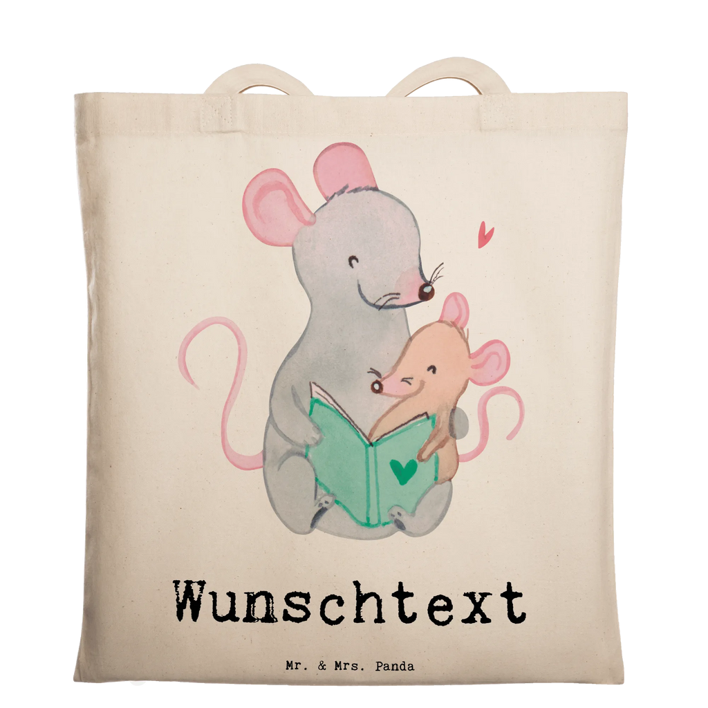 Personalisierte Tragetasche Maus Beste Adoptivmutter der Welt Personalisierte Beuteltasche, Personalisierter Beutel, Personalisierte Einkaufstasche, Personalisierter Jutebeutel, Personalisierter Stoffbeutel, Tragetasche mit Namen, Einkaufstasche mit Namen, Stoffbeutel mit Namen, Personalisierte Tasche, Personalisierte Jutetasche, Personalisierte Kindergartentasche, für, Dankeschön, Geschenk, Schenken, Geburtstag, Geburtstagsgeschenk, Geschenkidee, Danke, Bedanken, Mitbringsel, Freude machen, Geschenktipp, Adoptivmutter, Adoptivmama, adoptiert, Mama, Mami, Mutter, Muttertag, Mutti, Ma, Tochter, Sohn, Beste Mama, Beste, Supermama