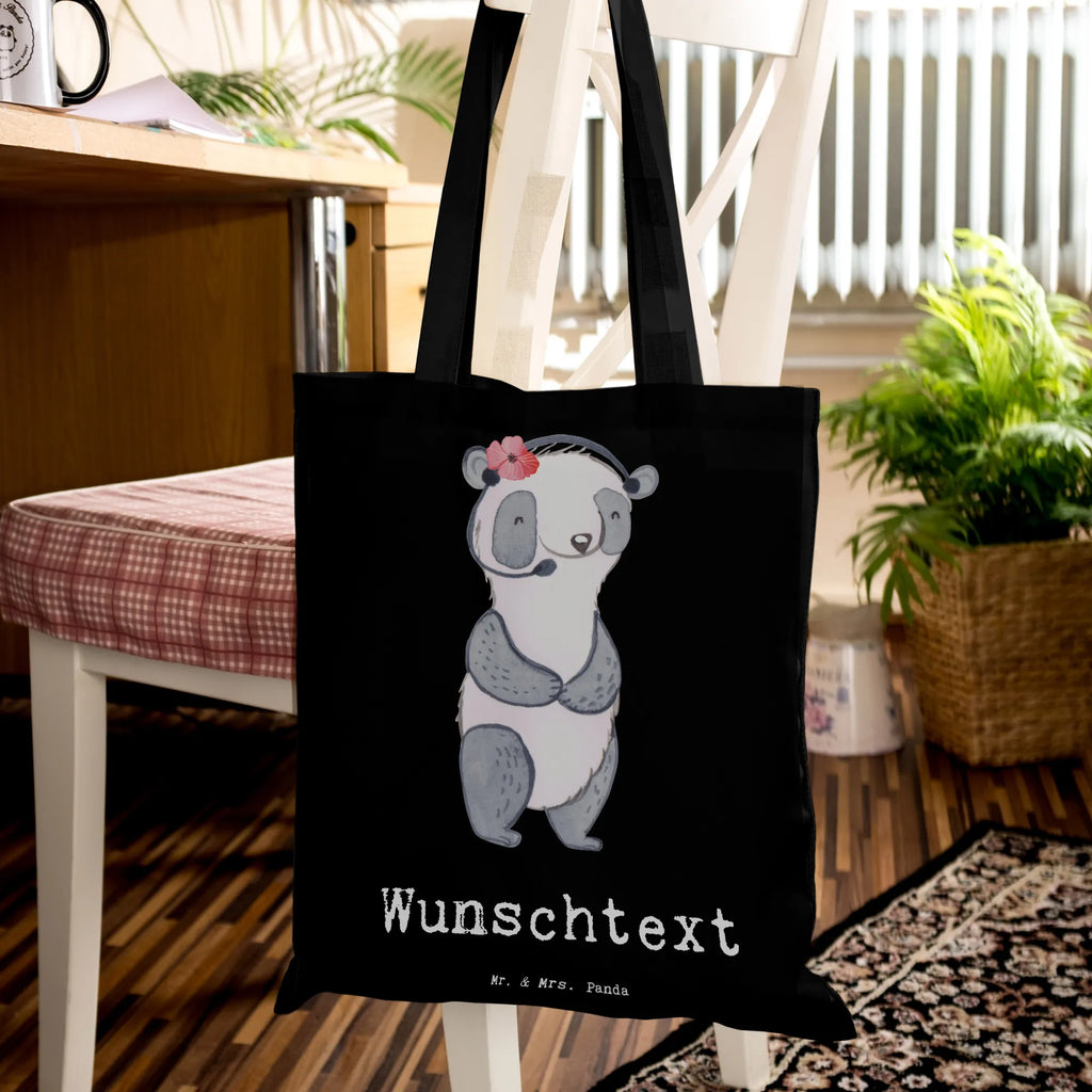 Personalisierte Tragetasche Panda Beste Arbeitskollegin der Welt Personalisierte Beuteltasche, Personalisierter Beutel, Personalisierte Einkaufstasche, Personalisierter Jutebeutel, Personalisierter Stoffbeutel, Tragetasche mit Namen, Einkaufstasche mit Namen, Stoffbeutel mit Namen, Personalisierte Tasche, Personalisierte Jutetasche, Personalisierte Kindergartentasche, für, Dankeschön, Geschenk, Schenken, Geburtstag, Geburtstagsgeschenk, Geschenkidee, Danke, Bedanken, Mitbringsel, Freude machen, Geschenktipp, Arbeitskollegin, Kollegin, Freundin, Büro, Abschiedsgeschenk, Ruhestand, Arbeit, Mitarbeiterin, Berufsgenossin, Beruf