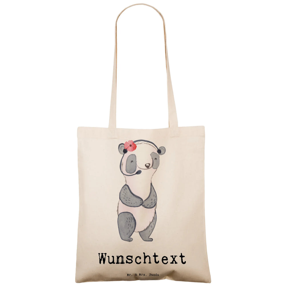 Personalisierte Tragetasche Panda Beste Arbeitskollegin der Welt Personalisierte Beuteltasche, Personalisierter Beutel, Personalisierte Einkaufstasche, Personalisierter Jutebeutel, Personalisierter Stoffbeutel, Tragetasche mit Namen, Einkaufstasche mit Namen, Stoffbeutel mit Namen, Personalisierte Tasche, Personalisierte Jutetasche, Personalisierte Kindergartentasche, für, Dankeschön, Geschenk, Schenken, Geburtstag, Geburtstagsgeschenk, Geschenkidee, Danke, Bedanken, Mitbringsel, Freude machen, Geschenktipp, Arbeitskollegin, Kollegin, Freundin, Büro, Abschiedsgeschenk, Ruhestand, Arbeit, Mitarbeiterin, Berufsgenossin, Beruf