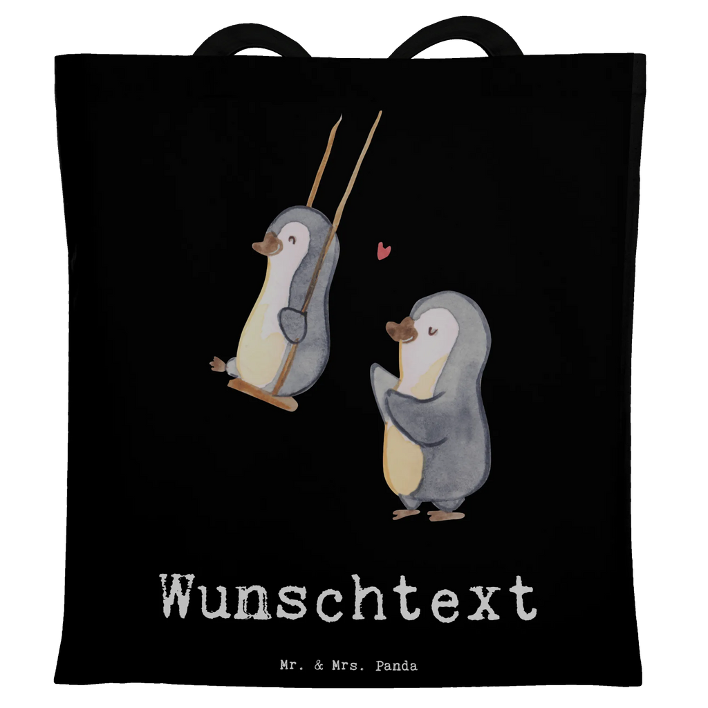 Personalisierte Tragetasche Pinguin Beste Großmutter der Welt Personalisierte Beuteltasche, Personalisierter Beutel, Personalisierte Einkaufstasche, Personalisierter Jutebeutel, Personalisierter Stoffbeutel, Tragetasche mit Namen, Einkaufstasche mit Namen, Stoffbeutel mit Namen, Personalisierte Tasche, Personalisierte Jutetasche, Personalisierte Kindergartentasche, für, Dankeschön, Geschenk, Schenken, Geburtstag, Geburtstagsgeschenk, Geschenkidee, Danke, Bedanken, Mitbringsel, Freude machen, Geschenktipp, Großmutter, Omi, Oma, Oma geworden, Grosseltern