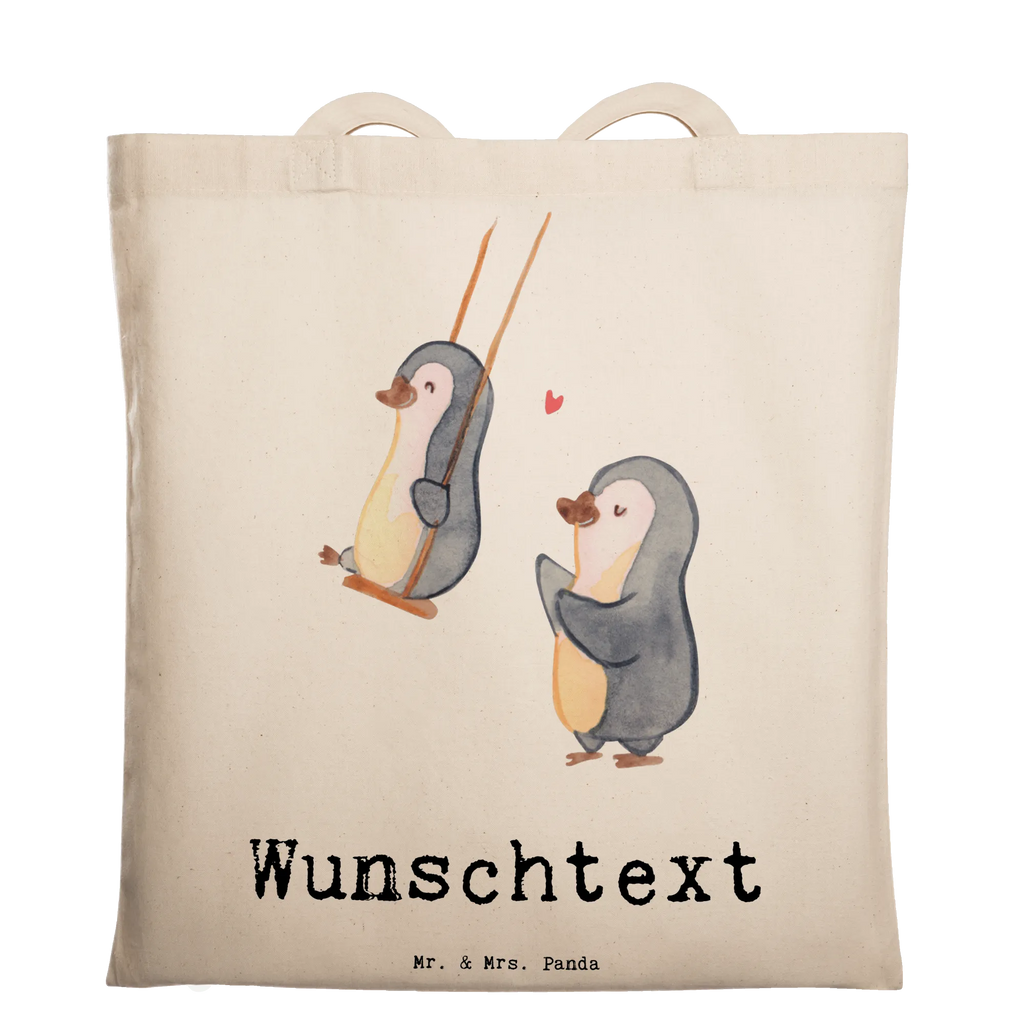 Personalisierte Tragetasche Pinguin Beste Großmutter der Welt Personalisierte Beuteltasche, Personalisierter Beutel, Personalisierte Einkaufstasche, Personalisierter Jutebeutel, Personalisierter Stoffbeutel, Tragetasche mit Namen, Einkaufstasche mit Namen, Stoffbeutel mit Namen, Personalisierte Tasche, Personalisierte Jutetasche, Personalisierte Kindergartentasche, für, Dankeschön, Geschenk, Schenken, Geburtstag, Geburtstagsgeschenk, Geschenkidee, Danke, Bedanken, Mitbringsel, Freude machen, Geschenktipp, Großmutter, Omi, Oma, Oma geworden, Grosseltern