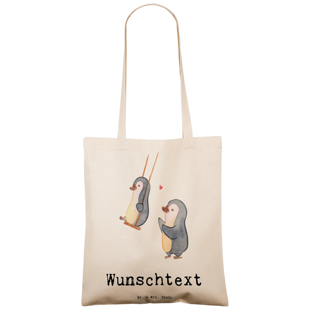 Personalisierte Tragetasche Pinguin Beste Großmutter der Welt Personalisierte Beuteltasche, Personalisierter Beutel, Personalisierte Einkaufstasche, Personalisierter Jutebeutel, Personalisierter Stoffbeutel, Tragetasche mit Namen, Einkaufstasche mit Namen, Stoffbeutel mit Namen, Personalisierte Tasche, Personalisierte Jutetasche, Personalisierte Kindergartentasche, für, Dankeschön, Geschenk, Schenken, Geburtstag, Geburtstagsgeschenk, Geschenkidee, Danke, Bedanken, Mitbringsel, Freude machen, Geschenktipp, Großmutter, Omi, Oma, Oma geworden, Grosseltern