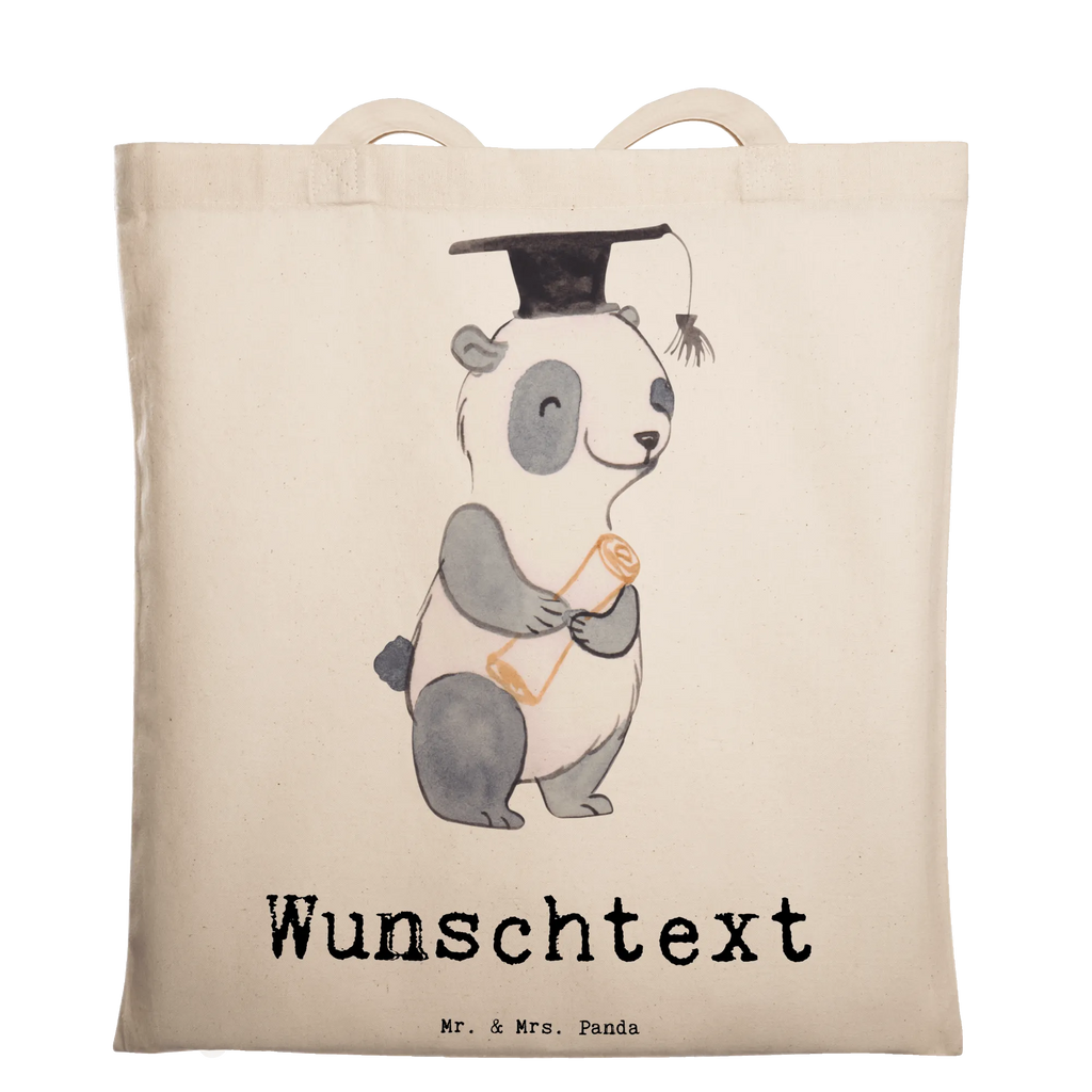 Personalisierte Tragetasche Panda Bester Bachelor der Welt Personalisierte Beuteltasche, Personalisierter Beutel, Personalisierte Einkaufstasche, Personalisierter Jutebeutel, Personalisierter Stoffbeutel, Tragetasche mit Namen, Einkaufstasche mit Namen, Stoffbeutel mit Namen, Personalisierte Tasche, Personalisierte Jutetasche, Personalisierte Kindergartentasche, für, Dankeschön, Geschenk, Schenken, Geburtstag, Geburtstagsgeschenk, Geschenkidee, Danke, Bedanken, Mitbringsel, Freude machen, Geschenktipp, Bachelor, Student, Studium, Sohn, Spaß, Musterschüler, lustig, Studienabschluss, witzig, Universität, Abschluss, Alumni, Uni, Studenten, Hochschule