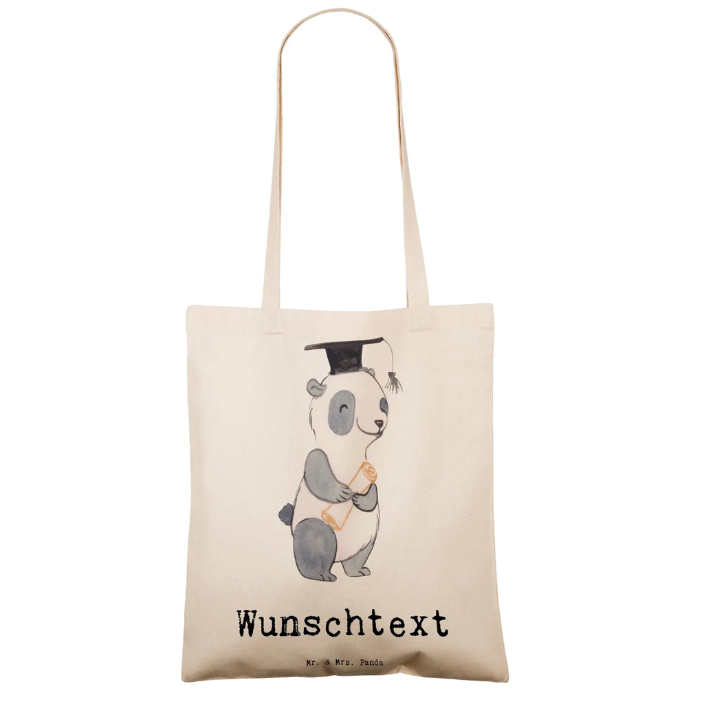 Personalisierte Tragetasche Panda Bester Bachelor der Welt Personalisierte Beuteltasche, Personalisierter Beutel, Personalisierte Einkaufstasche, Personalisierter Jutebeutel, Personalisierter Stoffbeutel, Tragetasche mit Namen, Einkaufstasche mit Namen, Stoffbeutel mit Namen, Personalisierte Tasche, Personalisierte Jutetasche, Personalisierte Kindergartentasche, für, Dankeschön, Geschenk, Schenken, Geburtstag, Geburtstagsgeschenk, Geschenkidee, Danke, Bedanken, Mitbringsel, Freude machen, Geschenktipp, Bachelor, Student, Studium, Sohn, Spaß, Musterschüler, lustig, Studienabschluss, witzig, Universität, Abschluss, Alumni, Uni, Studenten, Hochschule