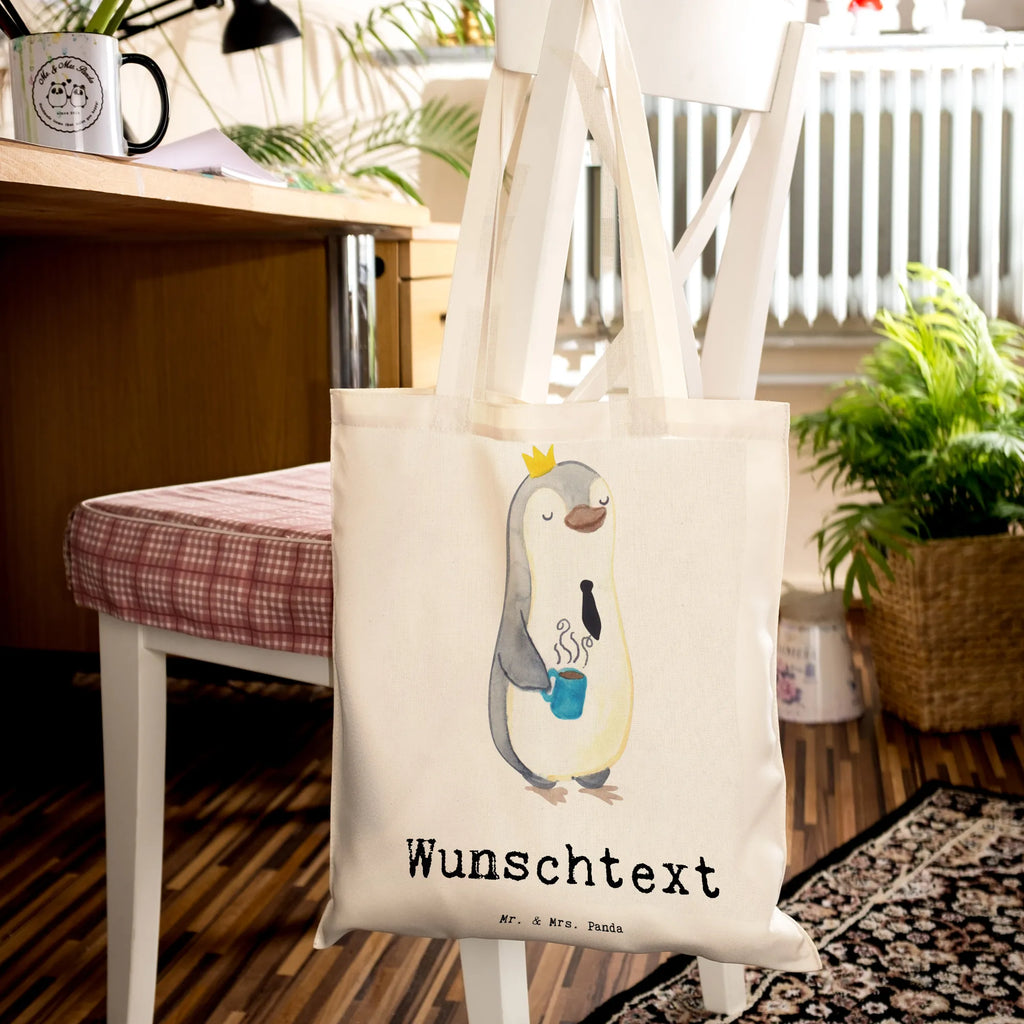 Personalisierte Tragetasche Pinguin Bester Schwiegersohn Personalisierte Beuteltasche, Personalisierter Beutel, Personalisierte Einkaufstasche, Personalisierter Jutebeutel, Personalisierter Stoffbeutel, Tragetasche mit Namen, Einkaufstasche mit Namen, Stoffbeutel mit Namen, Personalisierte Tasche, Personalisierte Jutetasche, Personalisierte Kindergartentasche, für, Dankeschön, Geschenk, Schenken, Geburtstag, Geburtstagsgeschenk, Geschenkidee, Danke, Bedanken, Mitbringsel, Freude machen, Geschenktipp, Schwiegersohn, Tochter, Ehefrau des Sohns, Frau, angeheiratet, Hochzeit, Heirat