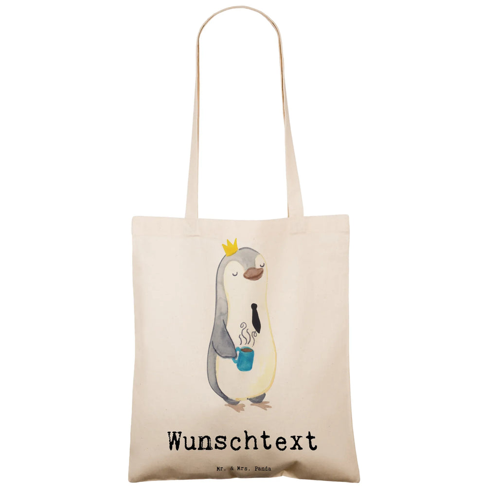 Personalisierte Tragetasche Pinguin Bester Schwiegersohn Personalisierte Beuteltasche, Personalisierter Beutel, Personalisierte Einkaufstasche, Personalisierter Jutebeutel, Personalisierter Stoffbeutel, Tragetasche mit Namen, Einkaufstasche mit Namen, Stoffbeutel mit Namen, Personalisierte Tasche, Personalisierte Jutetasche, Personalisierte Kindergartentasche, für, Dankeschön, Geschenk, Schenken, Geburtstag, Geburtstagsgeschenk, Geschenkidee, Danke, Bedanken, Mitbringsel, Freude machen, Geschenktipp, Schwiegersohn, Tochter, Ehefrau des Sohns, Frau, angeheiratet, Hochzeit, Heirat