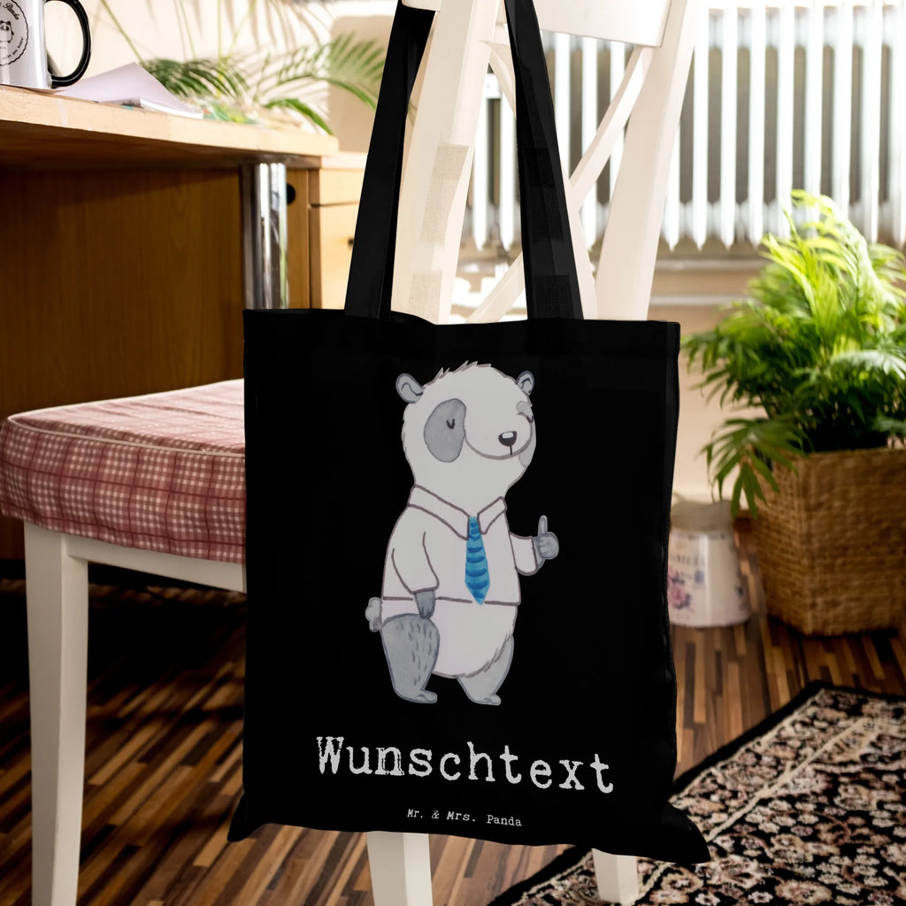 Personalisierte Tragetasche Panda Bester Schwippschwager der Welt Personalisierte Beuteltasche, Personalisierter Beutel, Personalisierte Einkaufstasche, Personalisierter Jutebeutel, Personalisierter Stoffbeutel, Tragetasche mit Namen, Einkaufstasche mit Namen, Stoffbeutel mit Namen, Personalisierte Tasche, Personalisierte Jutetasche, Personalisierte Kindergartentasche, für, Dankeschön, Geschenk, Schenken, Geburtstag, Geburtstagsgeschenk, Geschenkidee, Danke, Bedanken, Mitbringsel, Freude machen, Geschenktipp, Schwippschwager, Schwibschwager, Schwipschwager, Schwager, Schwager des Ehepartners, Familie, Verwandtschaft, angeheiratet