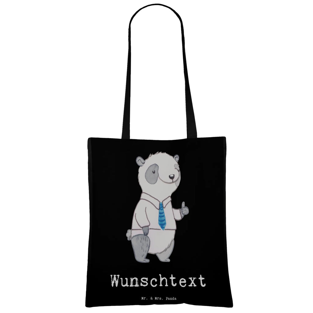 Personalisierte Tragetasche Panda Bester Schwippschwager der Welt Personalisierte Beuteltasche, Personalisierter Beutel, Personalisierte Einkaufstasche, Personalisierter Jutebeutel, Personalisierter Stoffbeutel, Tragetasche mit Namen, Einkaufstasche mit Namen, Stoffbeutel mit Namen, Personalisierte Tasche, Personalisierte Jutetasche, Personalisierte Kindergartentasche, für, Dankeschön, Geschenk, Schenken, Geburtstag, Geburtstagsgeschenk, Geschenkidee, Danke, Bedanken, Mitbringsel, Freude machen, Geschenktipp, Schwippschwager, Schwibschwager, Schwipschwager, Schwager, Schwager des Ehepartners, Familie, Verwandtschaft, angeheiratet