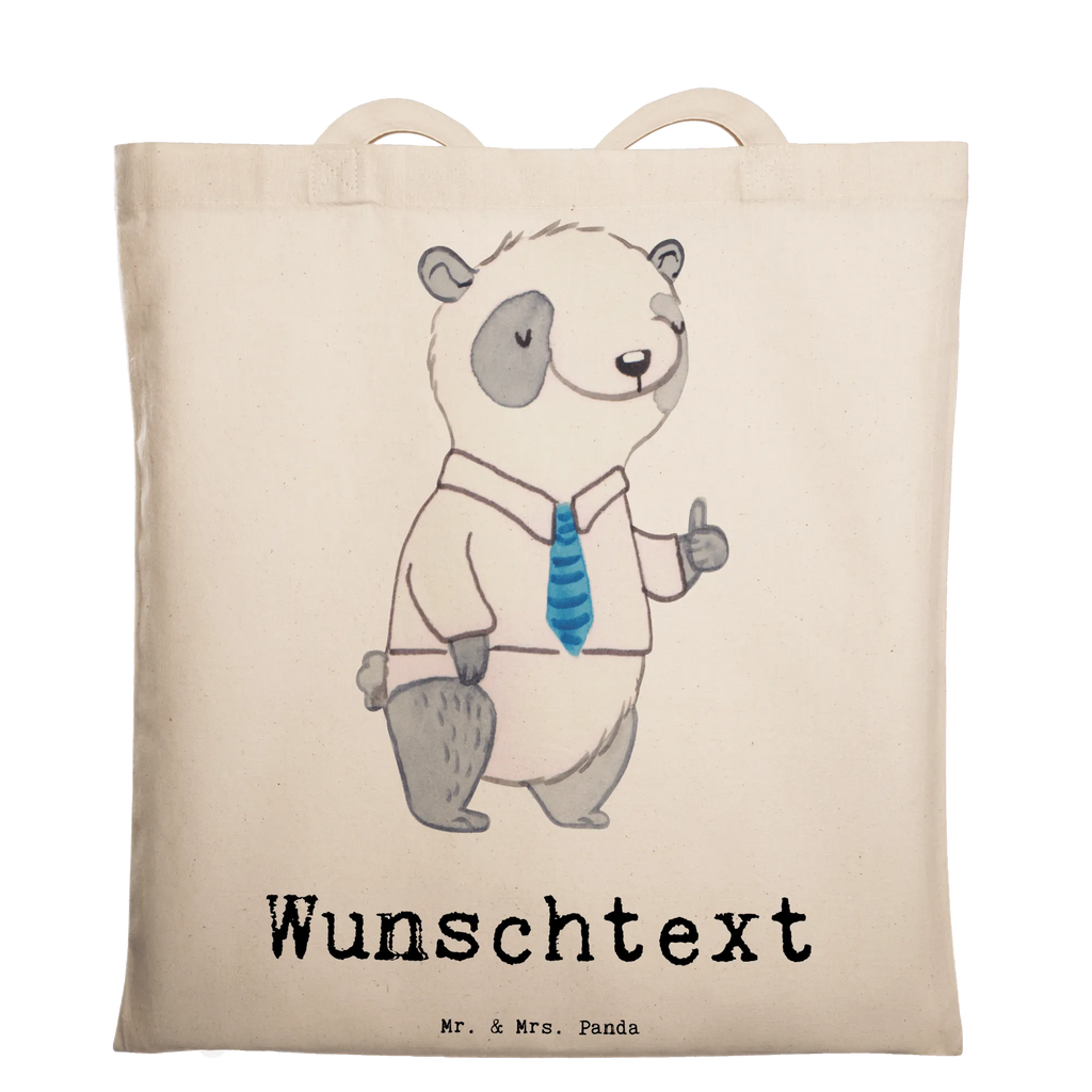 Personalisierte Tragetasche Panda Bester Schwippschwager der Welt Personalisierte Beuteltasche, Personalisierter Beutel, Personalisierte Einkaufstasche, Personalisierter Jutebeutel, Personalisierter Stoffbeutel, Tragetasche mit Namen, Einkaufstasche mit Namen, Stoffbeutel mit Namen, Personalisierte Tasche, Personalisierte Jutetasche, Personalisierte Kindergartentasche, für, Dankeschön, Geschenk, Schenken, Geburtstag, Geburtstagsgeschenk, Geschenkidee, Danke, Bedanken, Mitbringsel, Freude machen, Geschenktipp, Schwippschwager, Schwibschwager, Schwipschwager, Schwager, Schwager des Ehepartners, Familie, Verwandtschaft, angeheiratet