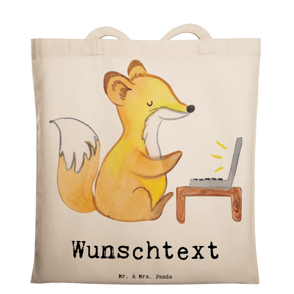 Personalisierte Tragetasche Fuchs Bester Sitznachbar der Welt Personalisierte Beuteltasche, Personalisierter Beutel, Personalisierte Einkaufstasche, Personalisierter Jutebeutel, Personalisierter Stoffbeutel, Tragetasche mit Namen, Einkaufstasche mit Namen, Stoffbeutel mit Namen, Personalisierte Tasche, Personalisierte Jutetasche, Personalisierte Kindergartentasche, für, Dankeschön, Geschenk, Schenken, Geburtstag, Geburtstagsgeschenk, Geschenkidee, Danke, Bedanken, Mitbringsel, Freude machen, Geschenktipp, Sitznachbar, Stuhlnachbar, Nachbar, Uni, Universität, Seminar, Kommilitone, Tischnachbar, Schule, Mitschüler, Mitstudent, Hochschule