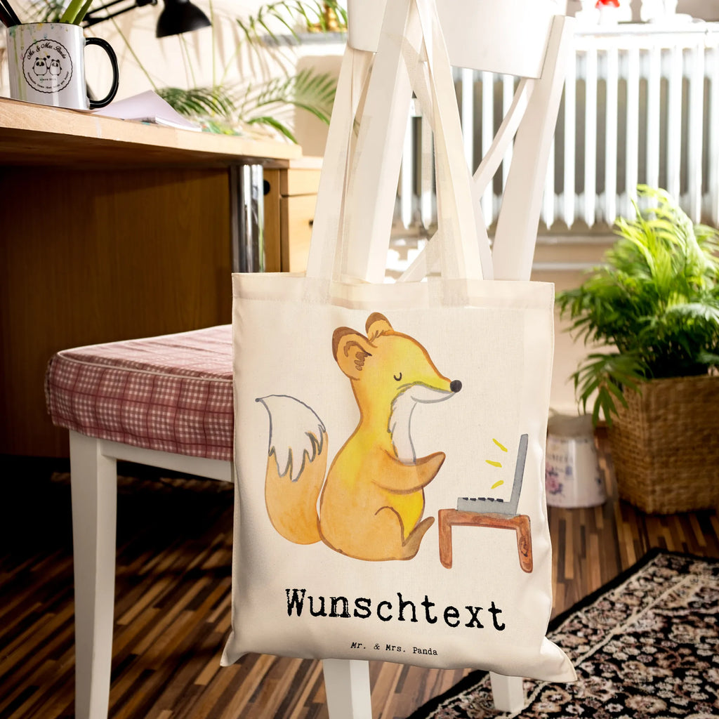 Personalisierte Tragetasche Fuchs Bester Sitznachbar der Welt Personalisierte Beuteltasche, Personalisierter Beutel, Personalisierte Einkaufstasche, Personalisierter Jutebeutel, Personalisierter Stoffbeutel, Tragetasche mit Namen, Einkaufstasche mit Namen, Stoffbeutel mit Namen, Personalisierte Tasche, Personalisierte Jutetasche, Personalisierte Kindergartentasche, für, Dankeschön, Geschenk, Schenken, Geburtstag, Geburtstagsgeschenk, Geschenkidee, Danke, Bedanken, Mitbringsel, Freude machen, Geschenktipp, Sitznachbar, Stuhlnachbar, Nachbar, Uni, Universität, Seminar, Kommilitone, Tischnachbar, Schule, Mitschüler, Mitstudent, Hochschule