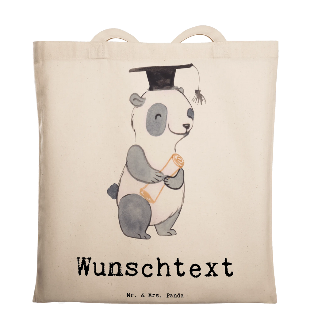 Personalisierte Tragetasche Panda Bester Student der Welt Personalisierte Beuteltasche, Personalisierter Beutel, Personalisierte Einkaufstasche, Personalisierter Jutebeutel, Personalisierter Stoffbeutel, Tragetasche mit Namen, Einkaufstasche mit Namen, Stoffbeutel mit Namen, Personalisierte Tasche, Personalisierte Jutetasche, Personalisierte Kindergartentasche, für, Dankeschön, Geschenk, Schenken, Geburtstag, Geburtstagsgeschenk, Geschenkidee, Danke, Bedanken, Mitbringsel, Freude machen, Geschenktipp, Student, Studium, Sohn, Spaß, Musterschüler, lustig, Studienabschluss, witzig, Universität, Abschluss, Alumni, Uni, Studenten, Hochschule