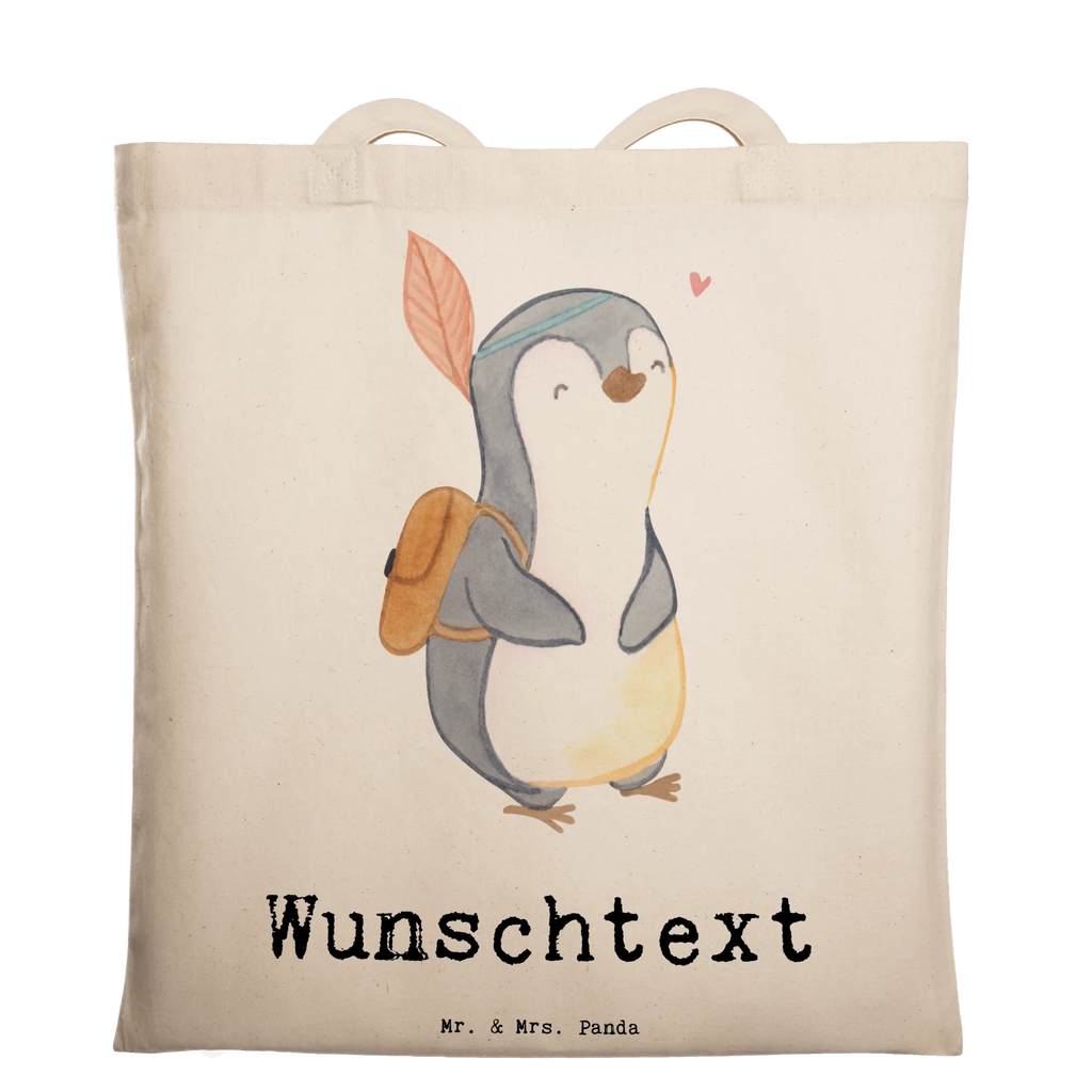 Personalisierte Tragetasche Pinguin Bestes Kind der Welt Personalisierte Beuteltasche, Personalisierter Beutel, Personalisierte Einkaufstasche, Personalisierter Jutebeutel, Personalisierter Stoffbeutel, Tragetasche mit Namen, Einkaufstasche mit Namen, Stoffbeutel mit Namen, Personalisierte Tasche, Personalisierte Jutetasche, Personalisierte Kindergartentasche, für, Dankeschön, Geschenk, Schenken, Geburtstag, Geburtstagsgeschenk, Geschenkidee, Danke, Bedanken, Mitbringsel, Freude machen, Geschenktipp, Kinder, Kind, Kid, Kids, Kiddy, Bestes, Tochter, Sohn, Nachwuchs, Geburt, Liebling, Taufe