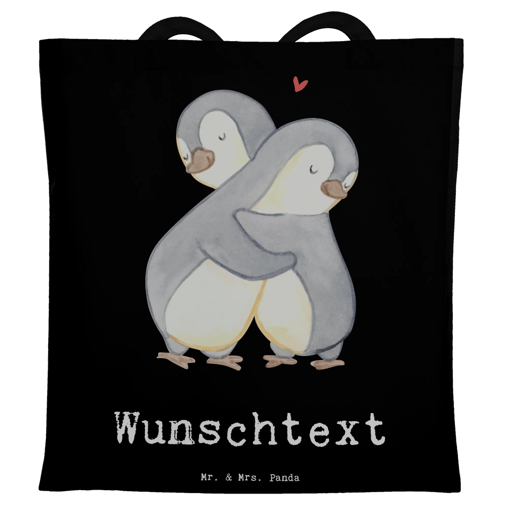 Personalisierte Tragetasche Pinguin Bestes Schätzelein der Welt Personalisierte Beuteltasche, Personalisierter Beutel, Personalisierte Einkaufstasche, Personalisierter Jutebeutel, Personalisierter Stoffbeutel, Tragetasche mit Namen, Einkaufstasche mit Namen, Stoffbeutel mit Namen, Personalisierte Tasche, Personalisierte Jutetasche, Personalisierte Kindergartentasche, für, Dankeschön, Geschenk, Schenken, Geburtstag, Geburtstagsgeschenk, Geschenkidee, Danke, Bedanken, Mitbringsel, Freude machen, Geschenktipp, Schätzelein, Schätzchen, Schatz, Schatzi, Ehemann, Ehefrau, Freundin, Freund, Frau, Mann, Kosename, Hochzeitstag