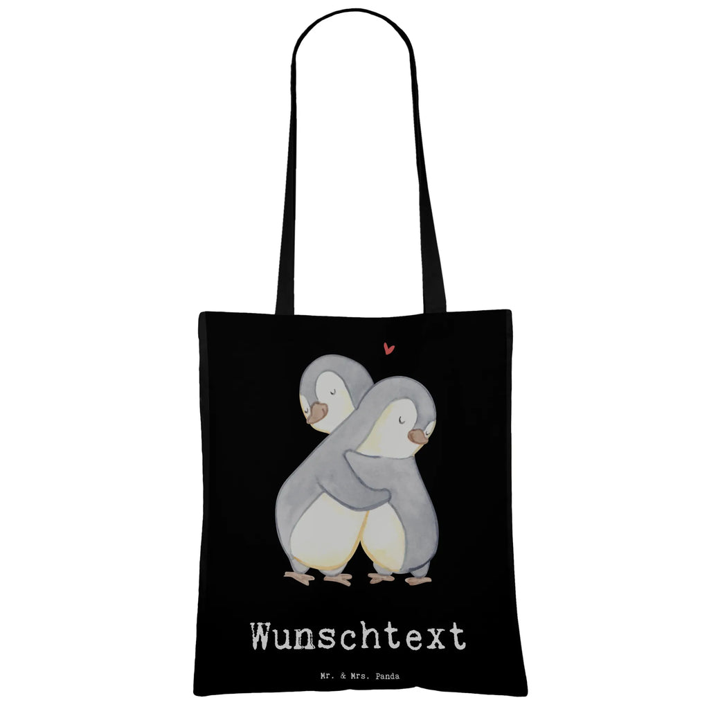 Personalisierte Tragetasche Pinguin Bestes Schätzelein der Welt Personalisierte Beuteltasche, Personalisierter Beutel, Personalisierte Einkaufstasche, Personalisierter Jutebeutel, Personalisierter Stoffbeutel, Tragetasche mit Namen, Einkaufstasche mit Namen, Stoffbeutel mit Namen, Personalisierte Tasche, Personalisierte Jutetasche, Personalisierte Kindergartentasche, für, Dankeschön, Geschenk, Schenken, Geburtstag, Geburtstagsgeschenk, Geschenkidee, Danke, Bedanken, Mitbringsel, Freude machen, Geschenktipp, Schätzelein, Schätzchen, Schatz, Schatzi, Ehemann, Ehefrau, Freundin, Freund, Frau, Mann, Kosename, Hochzeitstag