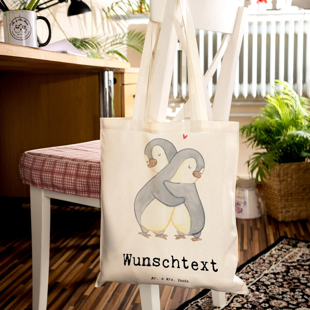 Personalisierte Tragetasche Pinguin Bestes Schätzelein der Welt Personalisierte Beuteltasche, Personalisierter Beutel, Personalisierte Einkaufstasche, Personalisierter Jutebeutel, Personalisierter Stoffbeutel, Tragetasche mit Namen, Einkaufstasche mit Namen, Stoffbeutel mit Namen, Personalisierte Tasche, Personalisierte Jutetasche, Personalisierte Kindergartentasche, für, Dankeschön, Geschenk, Schenken, Geburtstag, Geburtstagsgeschenk, Geschenkidee, Danke, Bedanken, Mitbringsel, Freude machen, Geschenktipp, Schätzelein, Schätzchen, Schatz, Schatzi, Ehemann, Ehefrau, Freundin, Freund, Frau, Mann, Kosename, Hochzeitstag