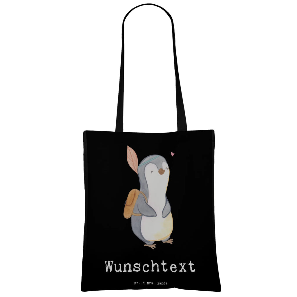 Personalisierte Tragetasche Pinguin Bestes Stiefkind der Welt Personalisierte Beuteltasche, Personalisierter Beutel, Personalisierte Einkaufstasche, Personalisierter Jutebeutel, Personalisierter Stoffbeutel, Tragetasche mit Namen, Einkaufstasche mit Namen, Stoffbeutel mit Namen, Personalisierte Tasche, Personalisierte Jutetasche, Personalisierte Kindergartentasche, für, Dankeschön, Geschenk, Schenken, Geburtstag, Geburtstagsgeschenk, Geschenkidee, Danke, Bedanken, Mitbringsel, Freude machen, Geschenktipp, Stiefkind, angeheiratet, Kinder, Kind, Kid, Kids, Kiddy, Bestes, Tochter, Sohn, Nachwuchs, Geburt, Liebling, Taufe