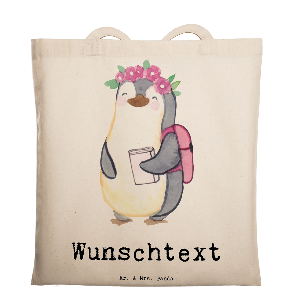 Personalisierte Tragetasche Pinguin Beste Enkelin der Welt Personalisierte Beuteltasche, Personalisierter Beutel, Personalisierte Einkaufstasche, Personalisierter Jutebeutel, Personalisierter Stoffbeutel, Tragetasche mit Namen, Einkaufstasche mit Namen, Stoffbeutel mit Namen, Personalisierte Tasche, Personalisierte Jutetasche, Personalisierte Kindergartentasche, für, Dankeschön, Geschenk, Schenken, Geburtstag, Geburtstagsgeschenk, Geschenkidee, Danke, Bedanken, Mitbringsel, Freude machen, Geschenktipp, Enkelin, Enkelkind, Enkeltochter, Oma, Opa, Kind von Tochter, Kind von Sohn, Großtochter, Taufe