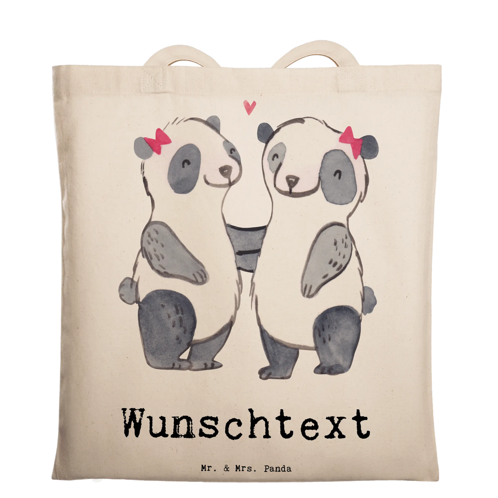 Personalisierte Tragetasche Panda Beste Halbtante der Welt Personalisierte Beuteltasche, Personalisierter Beutel, Personalisierte Einkaufstasche, Personalisierter Jutebeutel, Personalisierter Stoffbeutel, Tragetasche mit Namen, Einkaufstasche mit Namen, Stoffbeutel mit Namen, Personalisierte Tasche, Personalisierte Jutetasche, Personalisierte Kindergartentasche, für, Dankeschön, Geschenk, Schenken, Geburtstag, Geburtstagsgeschenk, Geschenkidee, Danke, Bedanken, Mitbringsel, Freude machen, Geschenktipp, Halbtante, Tante, beste Tante, Stieftante, Stief, Stiefgeschwister, Familie, Kleinigkeit