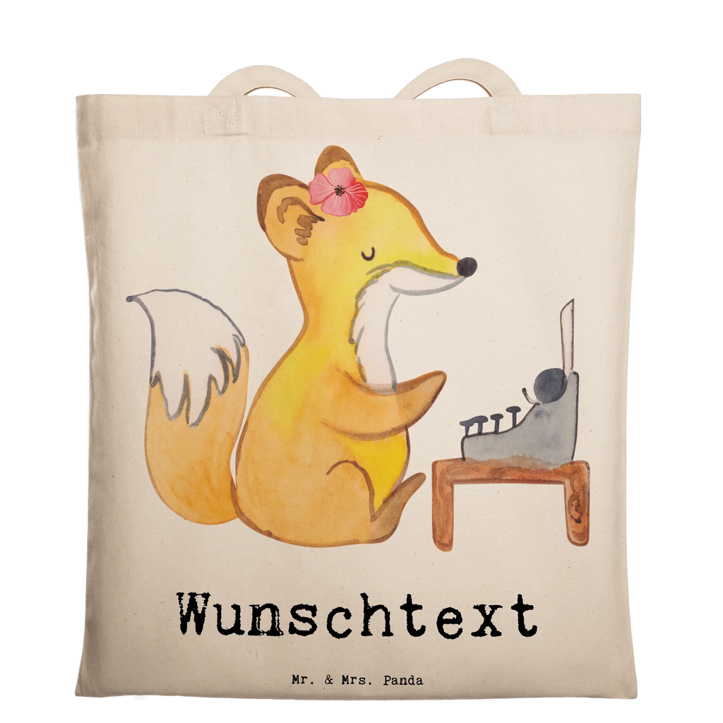 Personalisierte Tragetasche Fuchs Beste Kollegin der Welt Personalisierte Beuteltasche, Personalisierter Beutel, Personalisierte Einkaufstasche, Personalisierter Jutebeutel, Personalisierter Stoffbeutel, Tragetasche mit Namen, Einkaufstasche mit Namen, Stoffbeutel mit Namen, Personalisierte Tasche, Personalisierte Jutetasche, Personalisierte Kindergartentasche, für, Dankeschön, Geschenk, Schenken, Geburtstag, Geburtstagsgeschenk, Geschenkidee, Danke, Bedanken, Mitbringsel, Freude machen, Geschenktipp, Arbeitskollegin, Kollegin, Freundin, Büro, Abschiedsgeschenk, Ruhestand, Arbeit, Mitarbeiterin, Berufsgenossin, Beruf