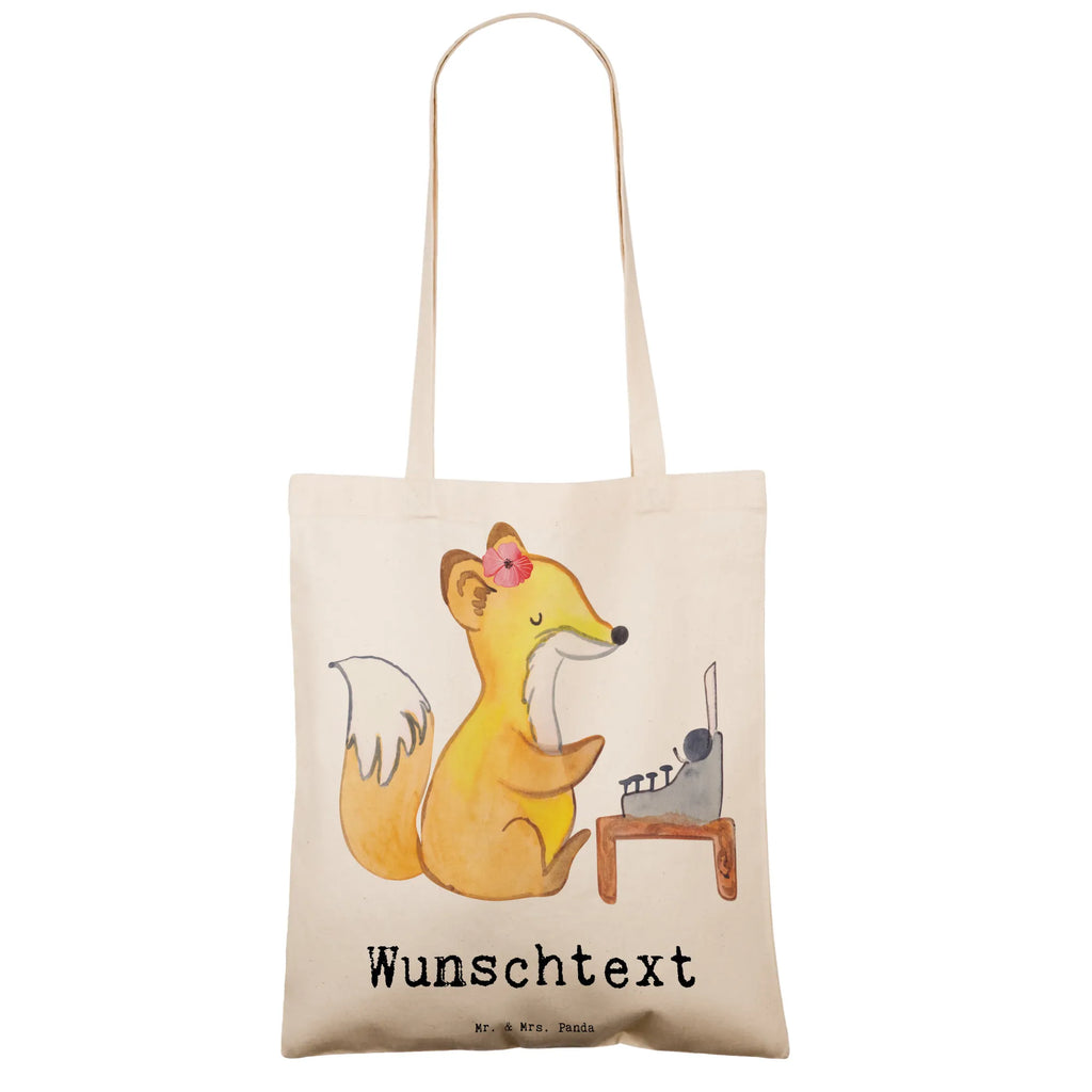 Personalisierte Tragetasche Fuchs Beste Kollegin der Welt Personalisierte Beuteltasche, Personalisierter Beutel, Personalisierte Einkaufstasche, Personalisierter Jutebeutel, Personalisierter Stoffbeutel, Tragetasche mit Namen, Einkaufstasche mit Namen, Stoffbeutel mit Namen, Personalisierte Tasche, Personalisierte Jutetasche, Personalisierte Kindergartentasche, für, Dankeschön, Geschenk, Schenken, Geburtstag, Geburtstagsgeschenk, Geschenkidee, Danke, Bedanken, Mitbringsel, Freude machen, Geschenktipp, Arbeitskollegin, Kollegin, Freundin, Büro, Abschiedsgeschenk, Ruhestand, Arbeit, Mitarbeiterin, Berufsgenossin, Beruf