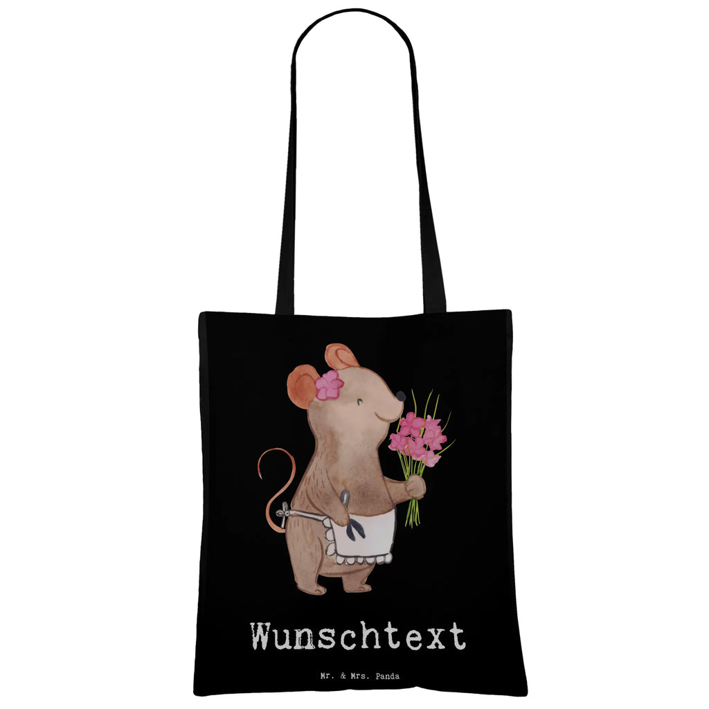 Personalisierte Tragetasche Maus Beste Nachbarin der Welt Personalisierte Beuteltasche, Personalisierter Beutel, Personalisierte Einkaufstasche, Personalisierter Jutebeutel, Personalisierter Stoffbeutel, Tragetasche mit Namen, Einkaufstasche mit Namen, Stoffbeutel mit Namen, Personalisierte Tasche, Personalisierte Jutetasche, Personalisierte Kindergartentasche, für, Dankeschön, Geschenk, Schenken, Geburtstag, Geburtstagsgeschenk, Geschenkidee, Danke, Bedanken, Mitbringsel, Freude machen, Geschenktipp, Nachbarin, Nachbarn, Nachbarschaft, Freundin, Angrenzer, Anwohnerin, Bewohnerin, Freundschaft