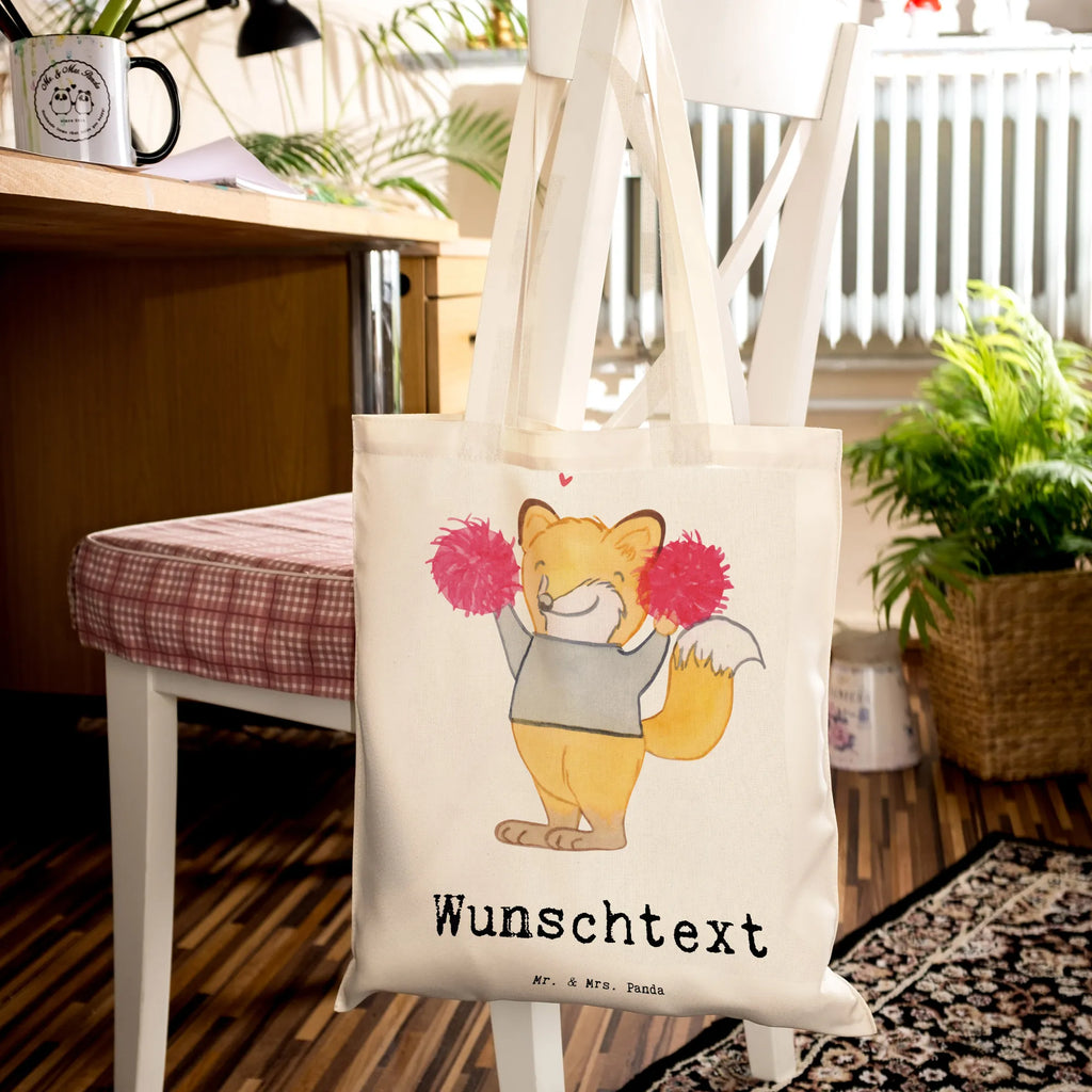 Personalisierte Tragetasche Fuchs Beste Schwester der Welt Personalisierte Beuteltasche, Personalisierter Beutel, Personalisierte Einkaufstasche, Personalisierter Jutebeutel, Personalisierter Stoffbeutel, Tragetasche mit Namen, Einkaufstasche mit Namen, Stoffbeutel mit Namen, Personalisierte Tasche, Personalisierte Jutetasche, Personalisierte Kindergartentasche, für, Dankeschön, Geschenk, Schenken, Geburtstag, Geburtstagsgeschenk, Geschenkidee, Danke, Bedanken, Mitbringsel, Freude machen, Geschenktipp, Schwester, Geschwister, Schwesterherz, Sister, Familie, Kleinigkeit, Beste, Tochter