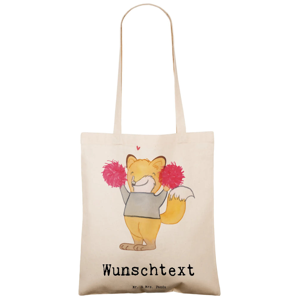 Personalisierte Tragetasche Fuchs Beste Schwester der Welt Personalisierte Beuteltasche, Personalisierter Beutel, Personalisierte Einkaufstasche, Personalisierter Jutebeutel, Personalisierter Stoffbeutel, Tragetasche mit Namen, Einkaufstasche mit Namen, Stoffbeutel mit Namen, Personalisierte Tasche, Personalisierte Jutetasche, Personalisierte Kindergartentasche, für, Dankeschön, Geschenk, Schenken, Geburtstag, Geburtstagsgeschenk, Geschenkidee, Danke, Bedanken, Mitbringsel, Freude machen, Geschenktipp, Schwester, Geschwister, Schwesterherz, Sister, Familie, Kleinigkeit, Beste, Tochter