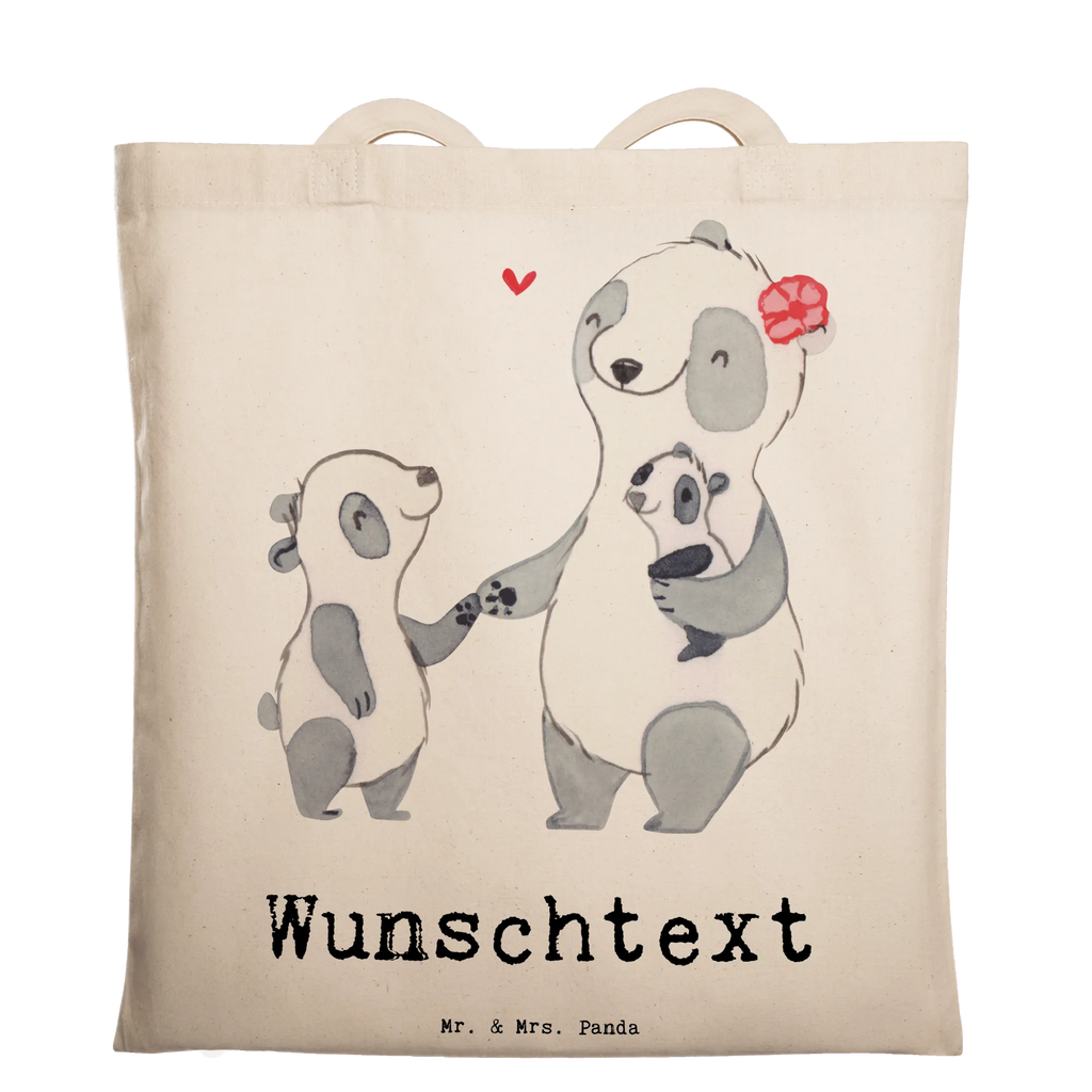 Personalisierte Tragetasche Panda Beste Mom der Welt Personalisierte Beuteltasche, Personalisierter Beutel, Personalisierte Einkaufstasche, Personalisierter Jutebeutel, Personalisierter Stoffbeutel, Tragetasche mit Namen, Einkaufstasche mit Namen, Stoffbeutel mit Namen, Personalisierte Tasche, Personalisierte Jutetasche, Personalisierte Kindergartentasche, für, Dankeschön, Geschenk, Schenken, Geburtstag, Geburtstagsgeschenk, Geschenkidee, Danke, Bedanken, Mitbringsel, Freude machen, Geschenktipp, Mom, Mommy, Mama, Mami, Mutter, Muttertag, Mutti, Ma, Tochter, Sohn, Beste Mama, Beste, Supermama