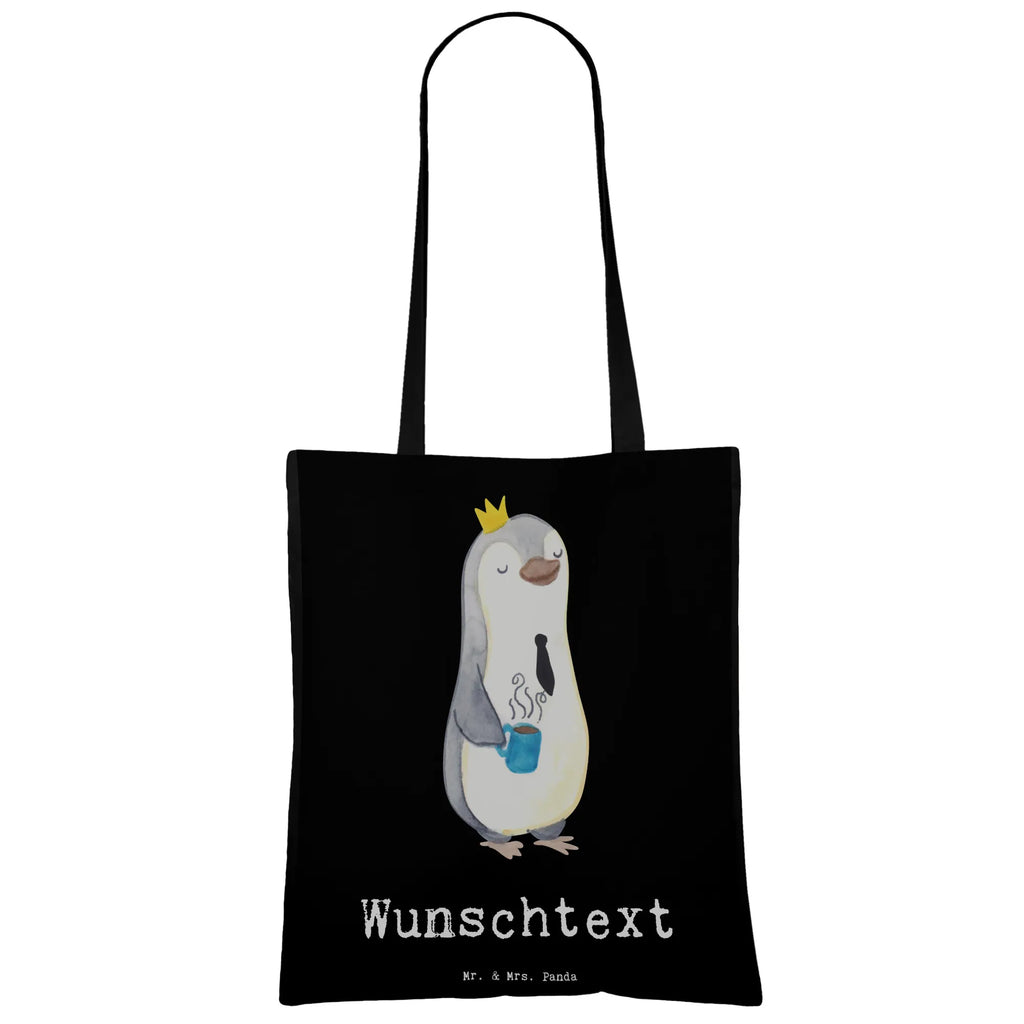 Personalisierte Tragetasche Pinguin Bester Abteilungsleiter der Welt Personalisierte Beuteltasche, Personalisierter Beutel, Personalisierte Einkaufstasche, Personalisierter Jutebeutel, Personalisierter Stoffbeutel, Tragetasche mit Namen, Einkaufstasche mit Namen, Stoffbeutel mit Namen, Personalisierte Tasche, Personalisierte Jutetasche, Personalisierte Kindergartentasche, für, Dankeschön, Geschenk, Schenken, Geburtstag, Geburtstagsgeschenk, Geschenkidee, Danke, Bedanken, Mitbringsel, Freude machen, Geschenktipp, Abteilungsleiter, Leiter, Geschäftsführer, Vorgesetzter, Kollege, Arbeit, Büro, Abschiedsgeschenk, Ruhestand, Abschied, Chef