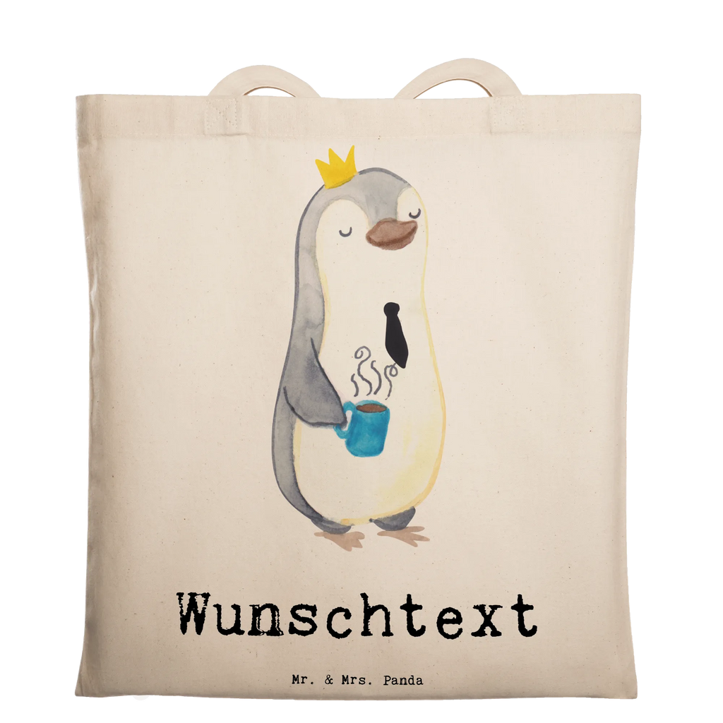 Personalisierte Tragetasche Pinguin Bester Abteilungsleiter der Welt Personalisierte Beuteltasche, Personalisierter Beutel, Personalisierte Einkaufstasche, Personalisierter Jutebeutel, Personalisierter Stoffbeutel, Tragetasche mit Namen, Einkaufstasche mit Namen, Stoffbeutel mit Namen, Personalisierte Tasche, Personalisierte Jutetasche, Personalisierte Kindergartentasche, für, Dankeschön, Geschenk, Schenken, Geburtstag, Geburtstagsgeschenk, Geschenkidee, Danke, Bedanken, Mitbringsel, Freude machen, Geschenktipp, Abteilungsleiter, Leiter, Geschäftsführer, Vorgesetzter, Kollege, Arbeit, Büro, Abschiedsgeschenk, Ruhestand, Abschied, Chef