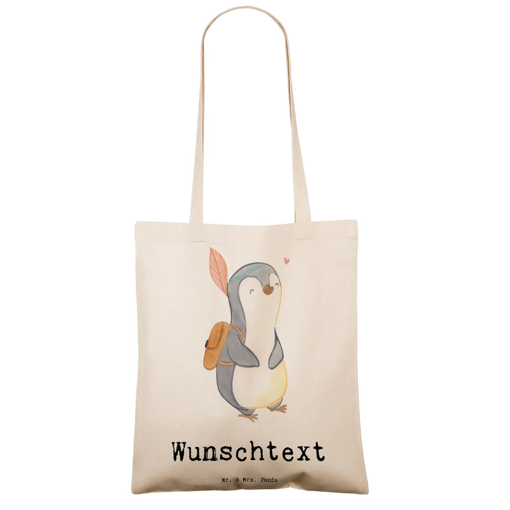 Personalisierte Tragetasche Pinguin Bester Blutsbruder der Welt Personalisierte Beuteltasche, Personalisierter Beutel, Personalisierte Einkaufstasche, Personalisierter Jutebeutel, Personalisierter Stoffbeutel, Tragetasche mit Namen, Einkaufstasche mit Namen, Stoffbeutel mit Namen, Personalisierte Tasche, Personalisierte Jutetasche, Personalisierte Kindergartentasche, für, Dankeschön, Geschenk, Schenken, Geburtstag, Geburtstagsgeschenk, Geschenkidee, Danke, Bedanken, Mitbringsel, Freude machen, Geschenktipp, Blutsbruder, Blutsgeschwister, Freund, Brüder, Geschwister, Bruderherz, Brother, Familie, Kleinigkeit, Bester, Sido