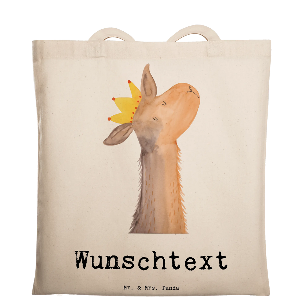 Personalisierte Tragetasche Lama Bester Mensch der Welt Personalisierte Beuteltasche, Personalisierter Beutel, Personalisierte Einkaufstasche, Personalisierter Jutebeutel, Personalisierter Stoffbeutel, Tragetasche mit Namen, Einkaufstasche mit Namen, Stoffbeutel mit Namen, Personalisierte Tasche, Personalisierte Jutetasche, Personalisierte Kindergartentasche, für, Dankeschön, Geschenk, Schenken, Geburtstag, Geburtstagsgeschenk, Geschenkidee, Danke, Bedanken, Mitbringsel, Freude machen, Geschenktipp, Lieblingsmensch, Liebling, Lieblings Mensch, tollster Mensch, Vorbild, Partner, Ehemann, Ehefrau, Liebe, Valentinstag