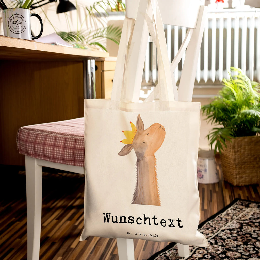 Personalisierte Tragetasche Lama Bester Mensch der Welt Personalisierte Beuteltasche, Personalisierter Beutel, Personalisierte Einkaufstasche, Personalisierter Jutebeutel, Personalisierter Stoffbeutel, Tragetasche mit Namen, Einkaufstasche mit Namen, Stoffbeutel mit Namen, Personalisierte Tasche, Personalisierte Jutetasche, Personalisierte Kindergartentasche, für, Dankeschön, Geschenk, Schenken, Geburtstag, Geburtstagsgeschenk, Geschenkidee, Danke, Bedanken, Mitbringsel, Freude machen, Geschenktipp, Lieblingsmensch, Liebling, Lieblings Mensch, tollster Mensch, Vorbild, Partner, Ehemann, Ehefrau, Liebe, Valentinstag