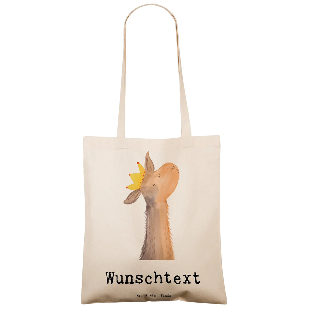 Personalisierte Tragetasche Lama Bester Mensch der Welt Personalisierte Beuteltasche, Personalisierter Beutel, Personalisierte Einkaufstasche, Personalisierter Jutebeutel, Personalisierter Stoffbeutel, Tragetasche mit Namen, Einkaufstasche mit Namen, Stoffbeutel mit Namen, Personalisierte Tasche, Personalisierte Jutetasche, Personalisierte Kindergartentasche, für, Dankeschön, Geschenk, Schenken, Geburtstag, Geburtstagsgeschenk, Geschenkidee, Danke, Bedanken, Mitbringsel, Freude machen, Geschenktipp, Lieblingsmensch, Liebling, Lieblings Mensch, tollster Mensch, Vorbild, Partner, Ehemann, Ehefrau, Liebe, Valentinstag