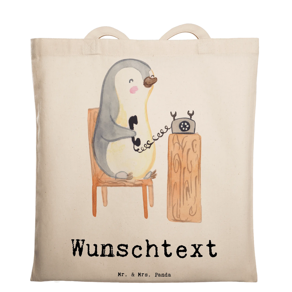 Personalisierte Tragetasche Pinguin Bester Lästerpartner der Welt Personalisierte Beuteltasche, Personalisierter Beutel, Personalisierte Einkaufstasche, Personalisierter Jutebeutel, Personalisierter Stoffbeutel, Tragetasche mit Namen, Einkaufstasche mit Namen, Stoffbeutel mit Namen, Personalisierte Tasche, Personalisierte Jutetasche, Personalisierte Kindergartentasche, für, Dankeschön, Geschenk, Schenken, Geburtstag, Geburtstagsgeschenk, Geschenkidee, Danke, Bedanken, Mitbringsel, Freude machen, Geschenktipp, Lästerpartner, Lesterpartner, lestern, Lästerschwester, Lästern, beste Freundin, Freundin, Spaß, bff