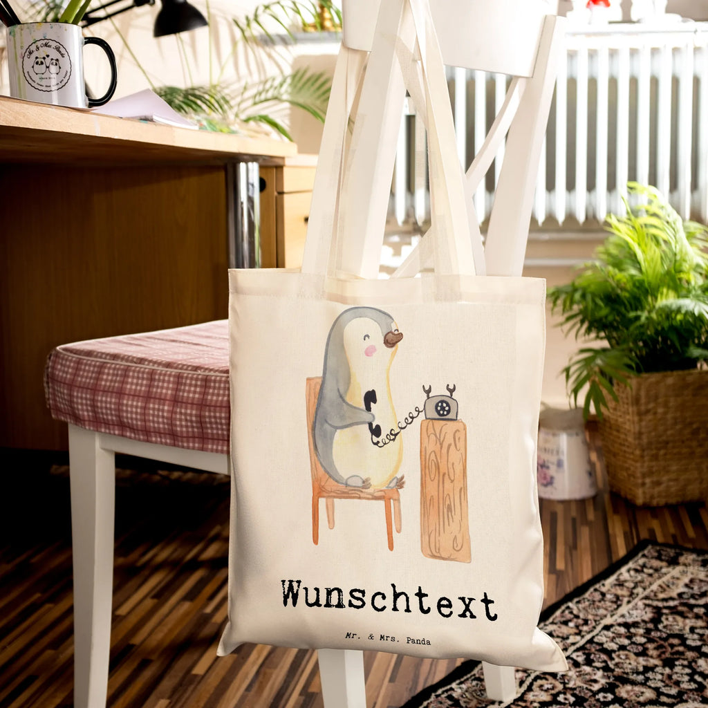 Personalisierte Tragetasche Pinguin Bester Lästerpartner der Welt Personalisierte Beuteltasche, Personalisierter Beutel, Personalisierte Einkaufstasche, Personalisierter Jutebeutel, Personalisierter Stoffbeutel, Tragetasche mit Namen, Einkaufstasche mit Namen, Stoffbeutel mit Namen, Personalisierte Tasche, Personalisierte Jutetasche, Personalisierte Kindergartentasche, für, Dankeschön, Geschenk, Schenken, Geburtstag, Geburtstagsgeschenk, Geschenkidee, Danke, Bedanken, Mitbringsel, Freude machen, Geschenktipp, Lästerpartner, Lesterpartner, lestern, Lästerschwester, Lästern, beste Freundin, Freundin, Spaß, bff