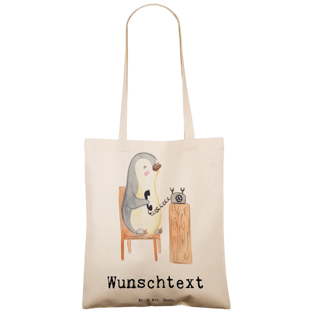 Personalisierte Tragetasche Pinguin Bester Lästerpartner der Welt Personalisierte Beuteltasche, Personalisierter Beutel, Personalisierte Einkaufstasche, Personalisierter Jutebeutel, Personalisierter Stoffbeutel, Tragetasche mit Namen, Einkaufstasche mit Namen, Stoffbeutel mit Namen, Personalisierte Tasche, Personalisierte Jutetasche, Personalisierte Kindergartentasche, für, Dankeschön, Geschenk, Schenken, Geburtstag, Geburtstagsgeschenk, Geschenkidee, Danke, Bedanken, Mitbringsel, Freude machen, Geschenktipp, Lästerpartner, Lesterpartner, lestern, Lästerschwester, Lästern, beste Freundin, Freundin, Spaß, bff