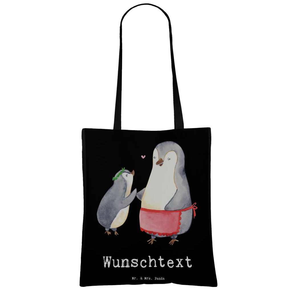 Personalisierte Tragetasche Pinguin Beste Mutti der Welt Personalisierte Beuteltasche, Personalisierter Beutel, Personalisierte Einkaufstasche, Personalisierter Jutebeutel, Personalisierter Stoffbeutel, Tragetasche mit Namen, Einkaufstasche mit Namen, Stoffbeutel mit Namen, Personalisierte Tasche, Personalisierte Jutetasche, Personalisierte Kindergartentasche, für, Dankeschön, Geschenk, Schenken, Geburtstag, Geburtstagsgeschenk, Geschenkidee, Danke, Bedanken, Mitbringsel, Freude machen, Geschenktipp, Mama, Mami, Mutter, Muttertag, Mutti, Ma, Tochter, Sohn, Beste Mama, Beste, Supermama