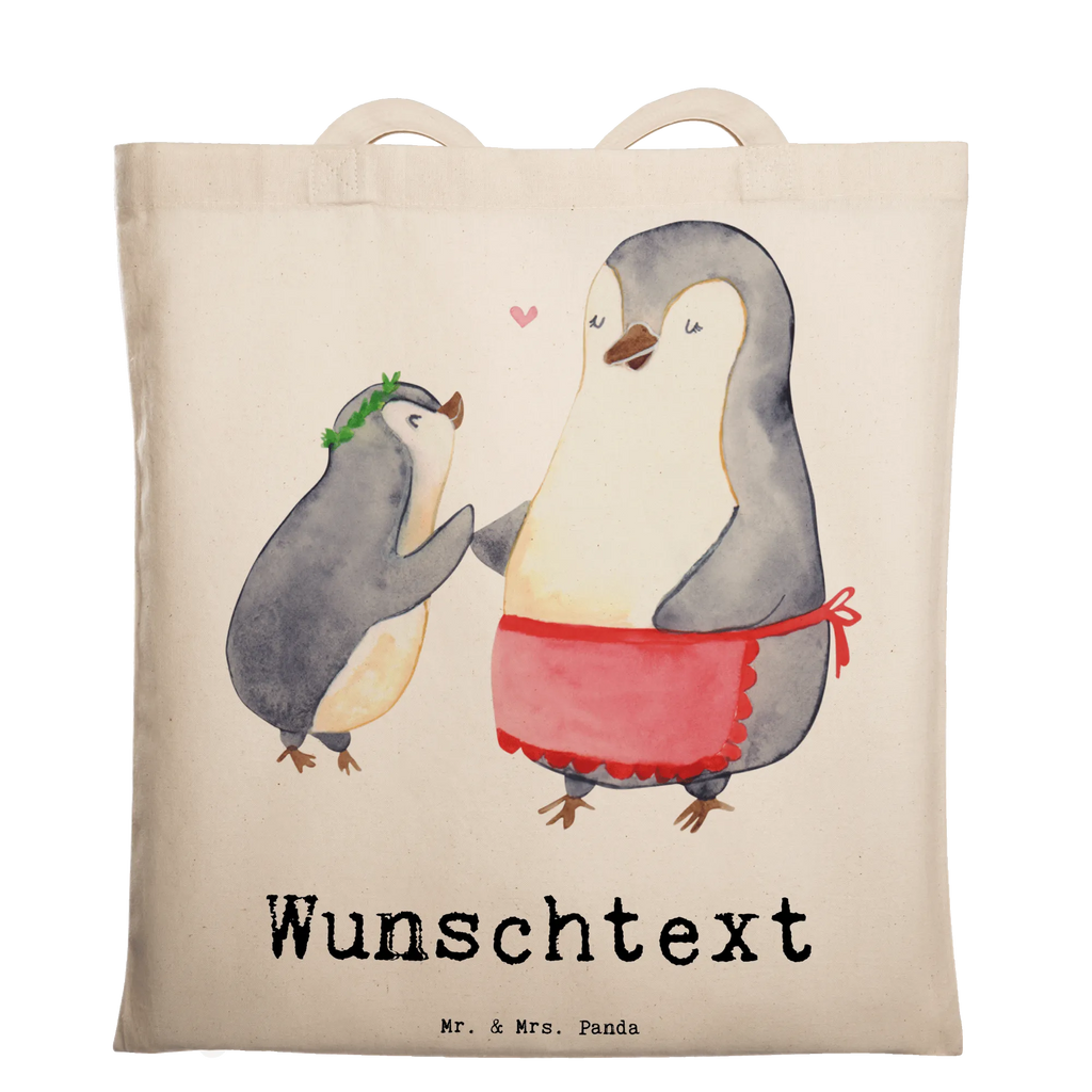 Personalisierte Tragetasche Pinguin Beste Mutter der Welt Personalisierte Beuteltasche, Personalisierter Beutel, Personalisierte Einkaufstasche, Personalisierter Jutebeutel, Personalisierter Stoffbeutel, Tragetasche mit Namen, Einkaufstasche mit Namen, Stoffbeutel mit Namen, Personalisierte Tasche, Personalisierte Jutetasche, Personalisierte Kindergartentasche, für, Dankeschön, Geschenk, Schenken, Geburtstag, Geburtstagsgeschenk, Geschenkidee, Danke, Bedanken, Mitbringsel, Freude machen, Geschenktipp, Mama, Mami, Mutter, Muttertag, Mutti, Ma, Tochter, Sohn, Beste Mama, Beste, Supermama