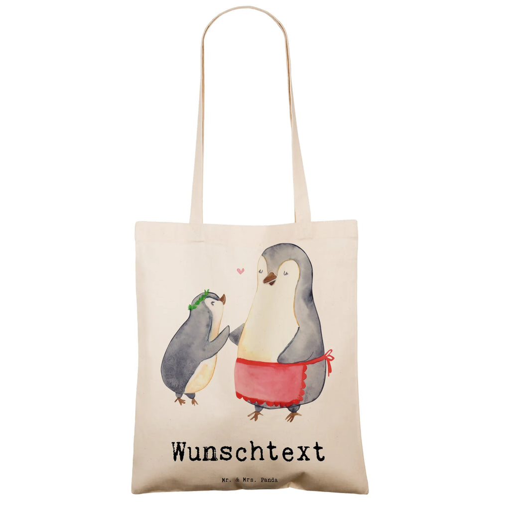 Personalisierte Tragetasche Pinguin Beste Mutter der Welt Personalisierte Beuteltasche, Personalisierter Beutel, Personalisierte Einkaufstasche, Personalisierter Jutebeutel, Personalisierter Stoffbeutel, Tragetasche mit Namen, Einkaufstasche mit Namen, Stoffbeutel mit Namen, Personalisierte Tasche, Personalisierte Jutetasche, Personalisierte Kindergartentasche, für, Dankeschön, Geschenk, Schenken, Geburtstag, Geburtstagsgeschenk, Geschenkidee, Danke, Bedanken, Mitbringsel, Freude machen, Geschenktipp, Mama, Mami, Mutter, Muttertag, Mutti, Ma, Tochter, Sohn, Beste Mama, Beste, Supermama