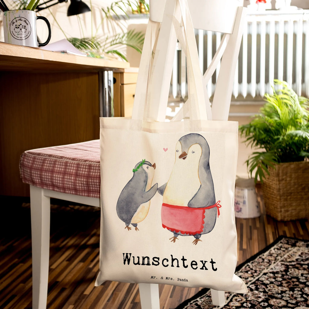 Personalisierte Tragetasche Pinguin Beste Mutti der Welt Personalisierte Beuteltasche, Personalisierter Beutel, Personalisierte Einkaufstasche, Personalisierter Jutebeutel, Personalisierter Stoffbeutel, Tragetasche mit Namen, Einkaufstasche mit Namen, Stoffbeutel mit Namen, Personalisierte Tasche, Personalisierte Jutetasche, Personalisierte Kindergartentasche, für, Dankeschön, Geschenk, Schenken, Geburtstag, Geburtstagsgeschenk, Geschenkidee, Danke, Bedanken, Mitbringsel, Freude machen, Geschenktipp, Mama, Mami, Mutter, Muttertag, Mutti, Ma, Tochter, Sohn, Beste Mama, Beste, Supermama