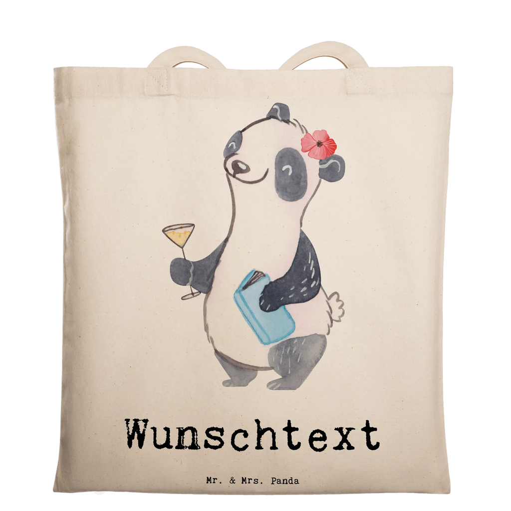 Personalisierte Tragetasche Panda Beste Sitznachbarin der Welt Personalisierte Beuteltasche, Personalisierter Beutel, Personalisierte Einkaufstasche, Personalisierter Jutebeutel, Personalisierter Stoffbeutel, Tragetasche mit Namen, Einkaufstasche mit Namen, Stoffbeutel mit Namen, Personalisierte Tasche, Personalisierte Jutetasche, Personalisierte Kindergartentasche, für, Dankeschön, Geschenk, Schenken, Geburtstag, Geburtstagsgeschenk, Geschenkidee, Danke, Bedanken, Mitbringsel, Freude machen, Geschenktipp, Sitznachbarin, Stuhlnachbar, Mitschülerin, Nachbarin, Uni, Universität, Seminar, Kommilitone, Tischnachbar, Schule, Mitstudentin, Hochschule, Beste Sitznachbarin der Welt, Weltbeste Sitznachbarin