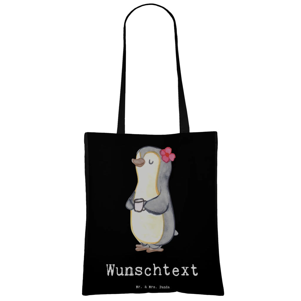 Personalisierte Tragetasche Pinguin Beste Stiefmutter der Welt Personalisierte Beuteltasche, Personalisierter Beutel, Personalisierte Einkaufstasche, Personalisierter Jutebeutel, Personalisierter Stoffbeutel, Tragetasche mit Namen, Einkaufstasche mit Namen, Stoffbeutel mit Namen, Personalisierte Tasche, Personalisierte Jutetasche, Personalisierte Kindergartentasche, für, Dankeschön, Geschenk, Schenken, Geburtstag, Geburtstagsgeschenk, Geschenkidee, Danke, Bedanken, Mitbringsel, Freude machen, Geschenktipp, Stiefmutter, Stief Mutter, Stiefmama, Mami, Mutter, Muttertag, Mutti, Mama, Tochter, Sohn, Beste